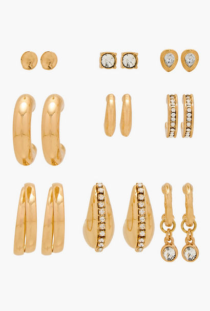Example Image
