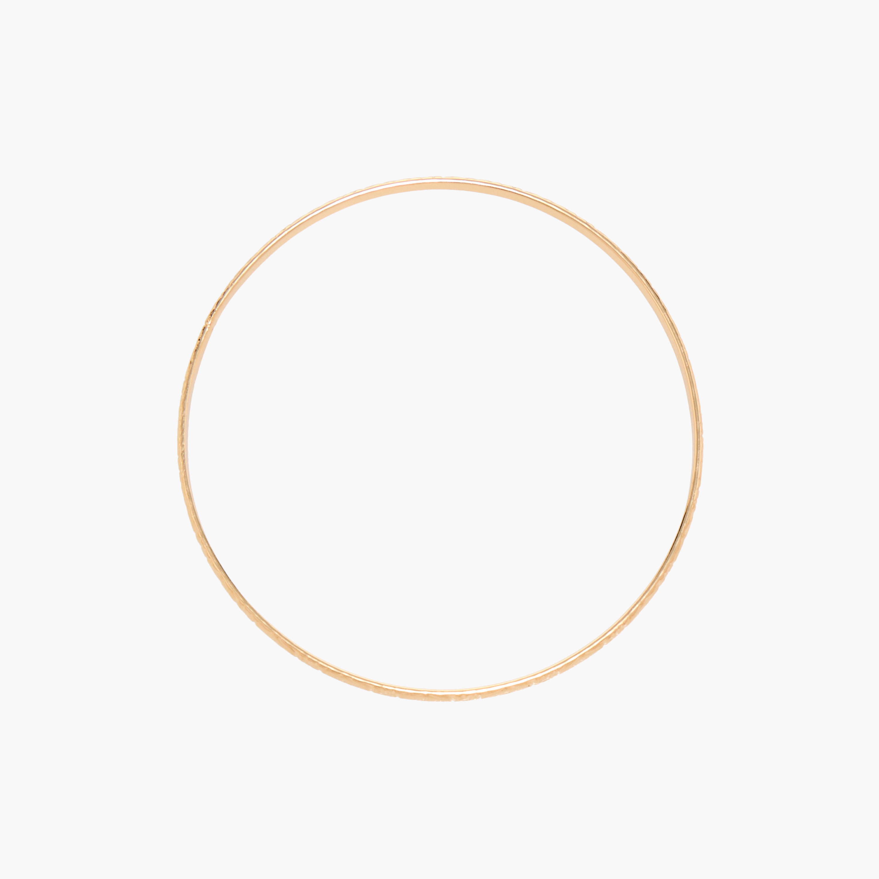 Set of 9 - Gloo Metal Bangles-women-watchesandjewellery-jewellery-banglesandbracelets-image-10