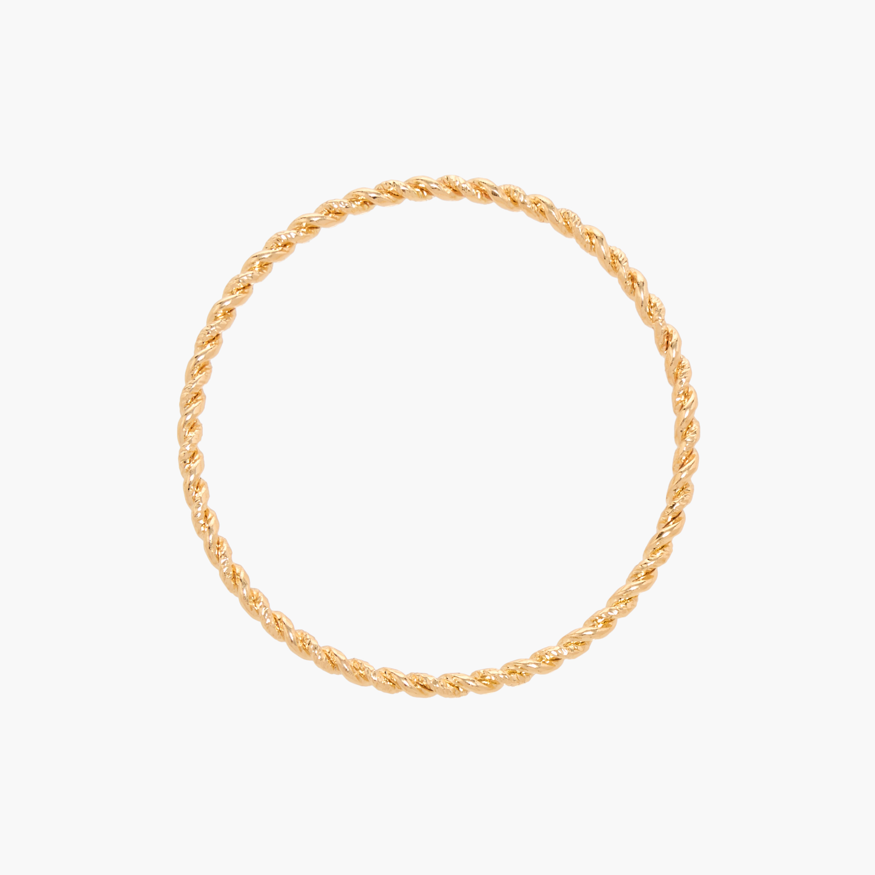 Set of 9 - Gloo Metal Bangles-women-watchesandjewellery-jewellery-banglesandbracelets-image-11