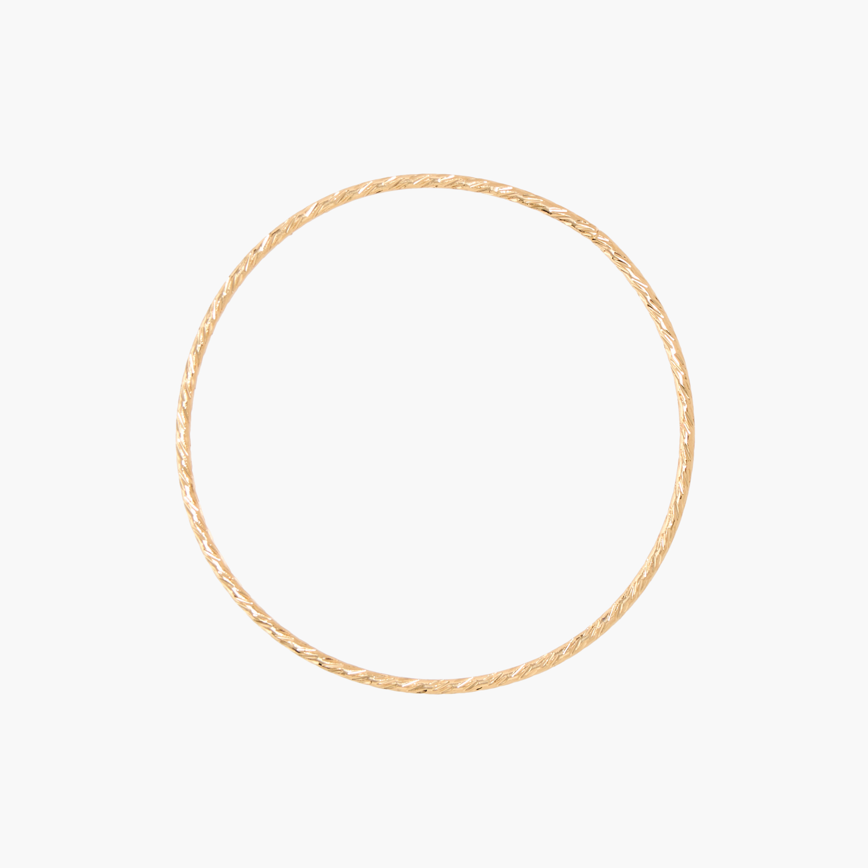 Set of 9 - Gloo Metal Bangles-women-watchesandjewellery-jewellery-banglesandbracelets-image-12