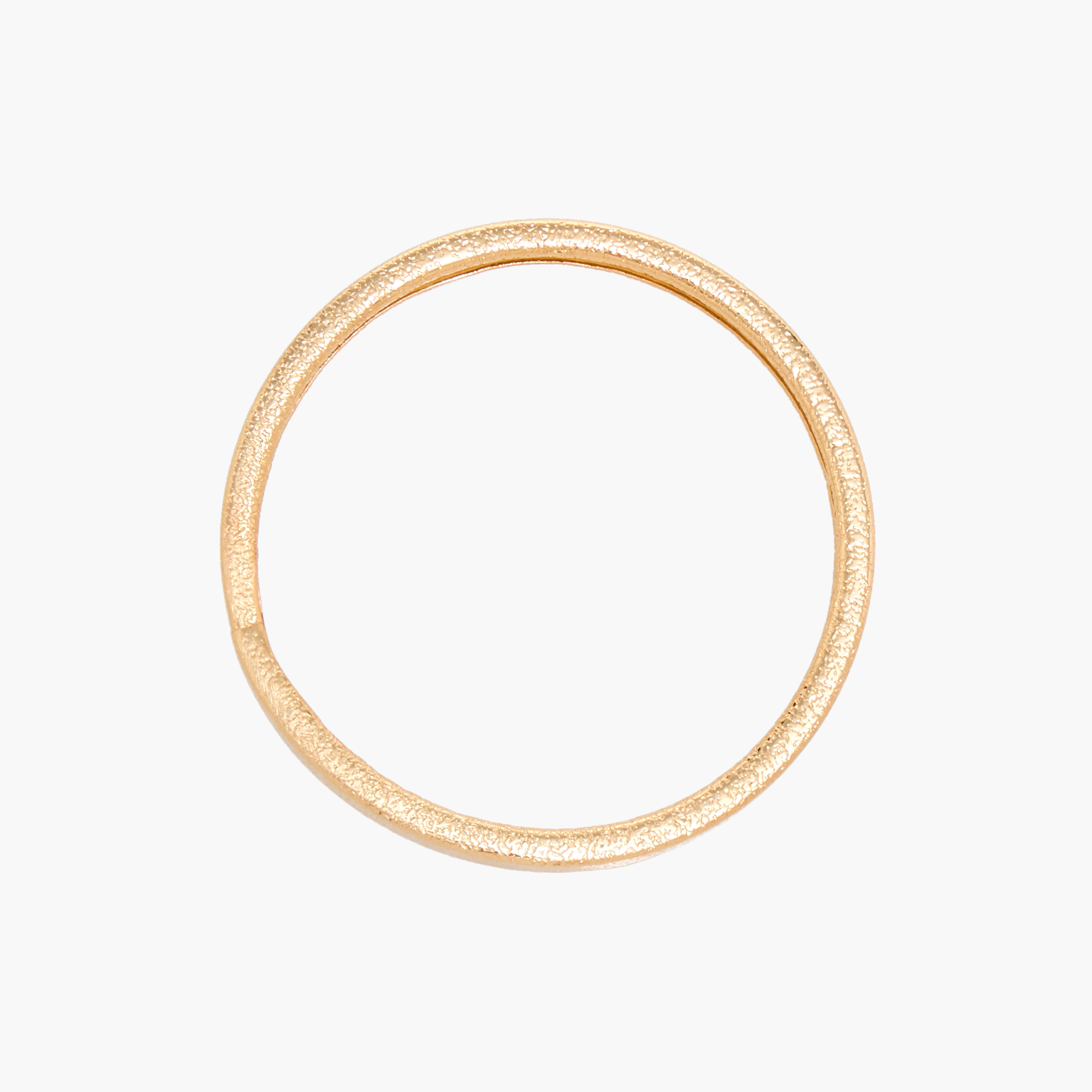 Set of 9 - Gloo Metal Bangles-women-watchesandjewellery-jewellery-banglesandbracelets-image-13