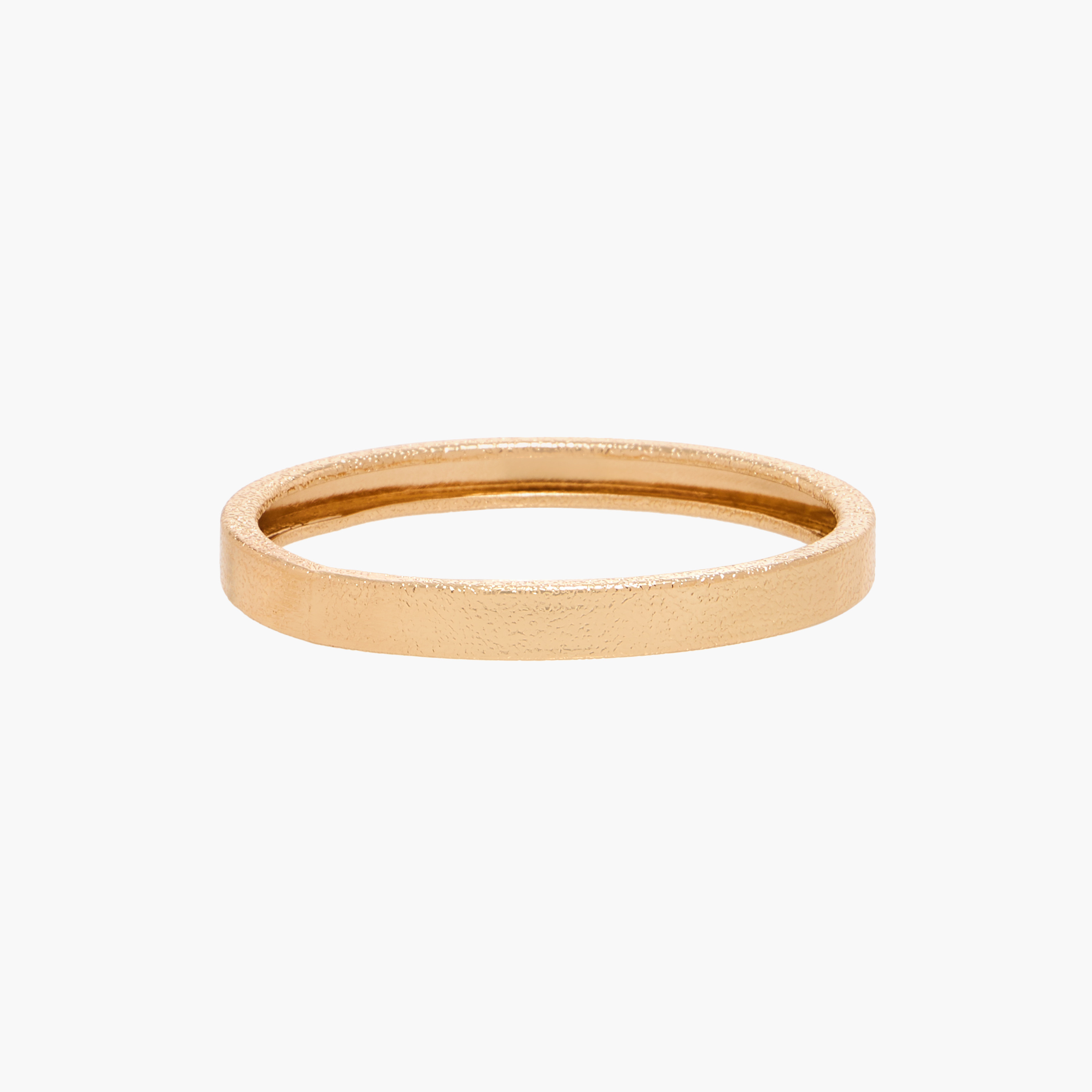 Set of 9 - Gloo Metal Bangles-women-watchesandjewellery-jewellery-banglesandbracelets-image-2