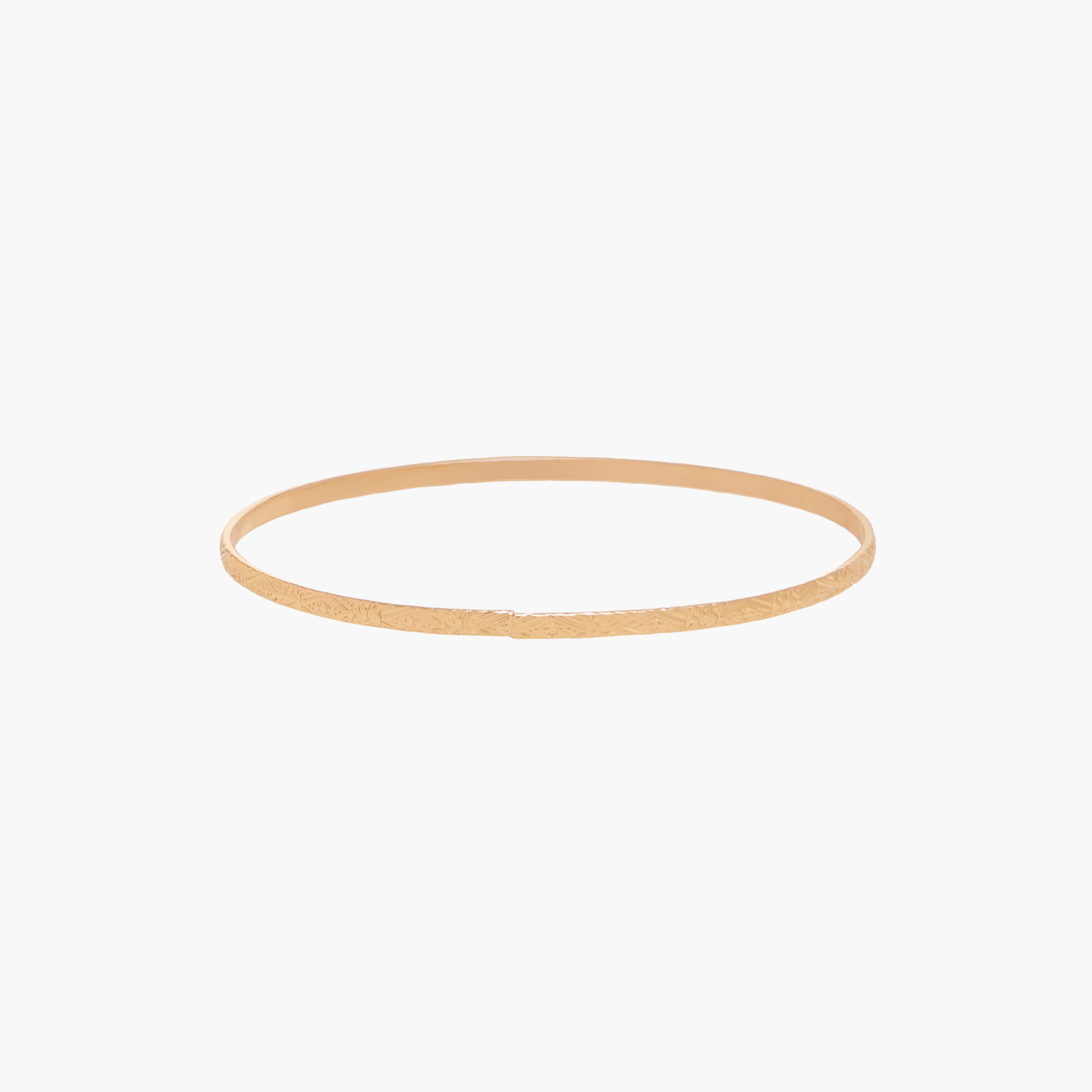 Set of 9 - Gloo Metal Bangles-women-watchesandjewellery-jewellery-banglesandbracelets-image-5