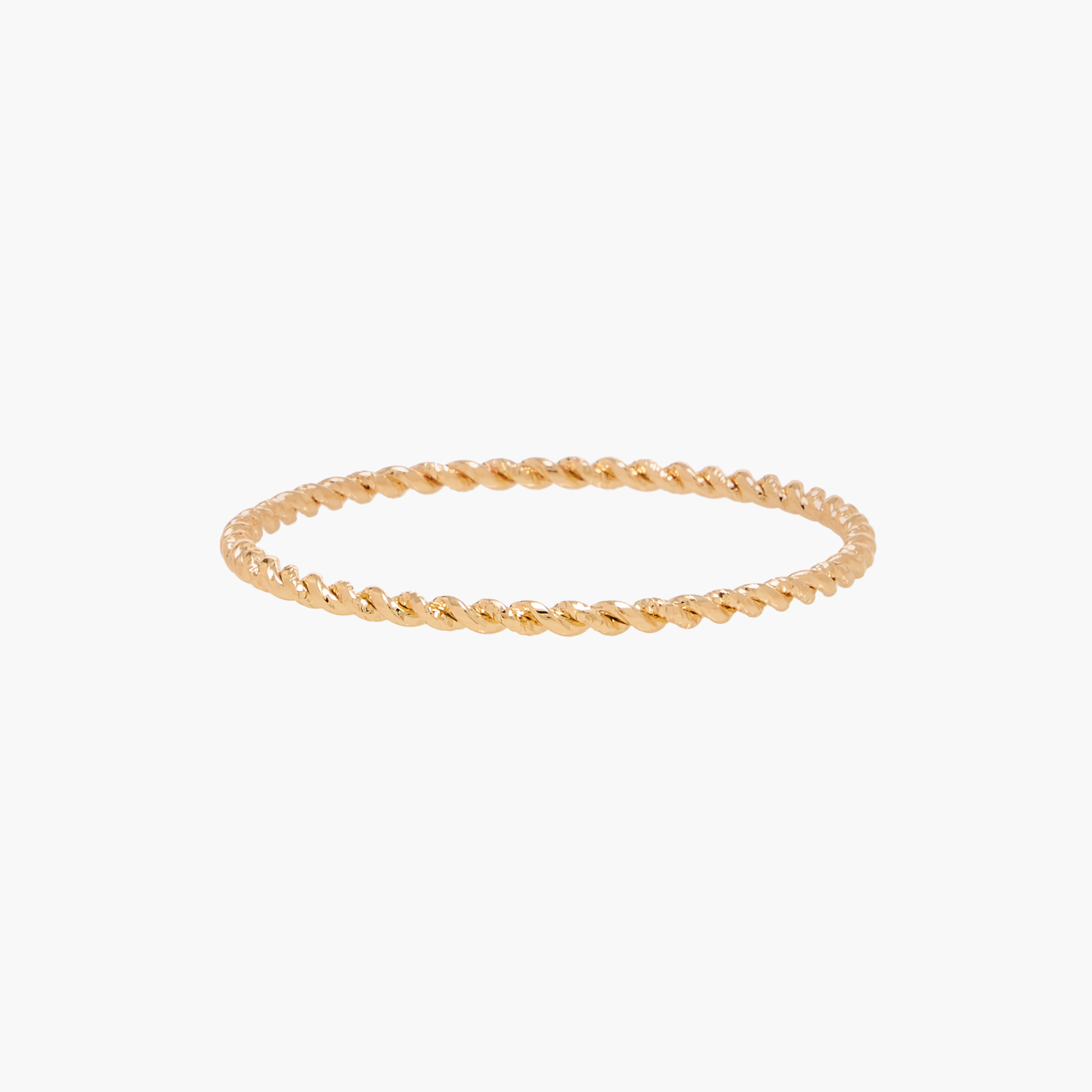 Set of 9 - Gloo Metal Bangles-women-watchesandjewellery-jewellery-banglesandbracelets-image-6