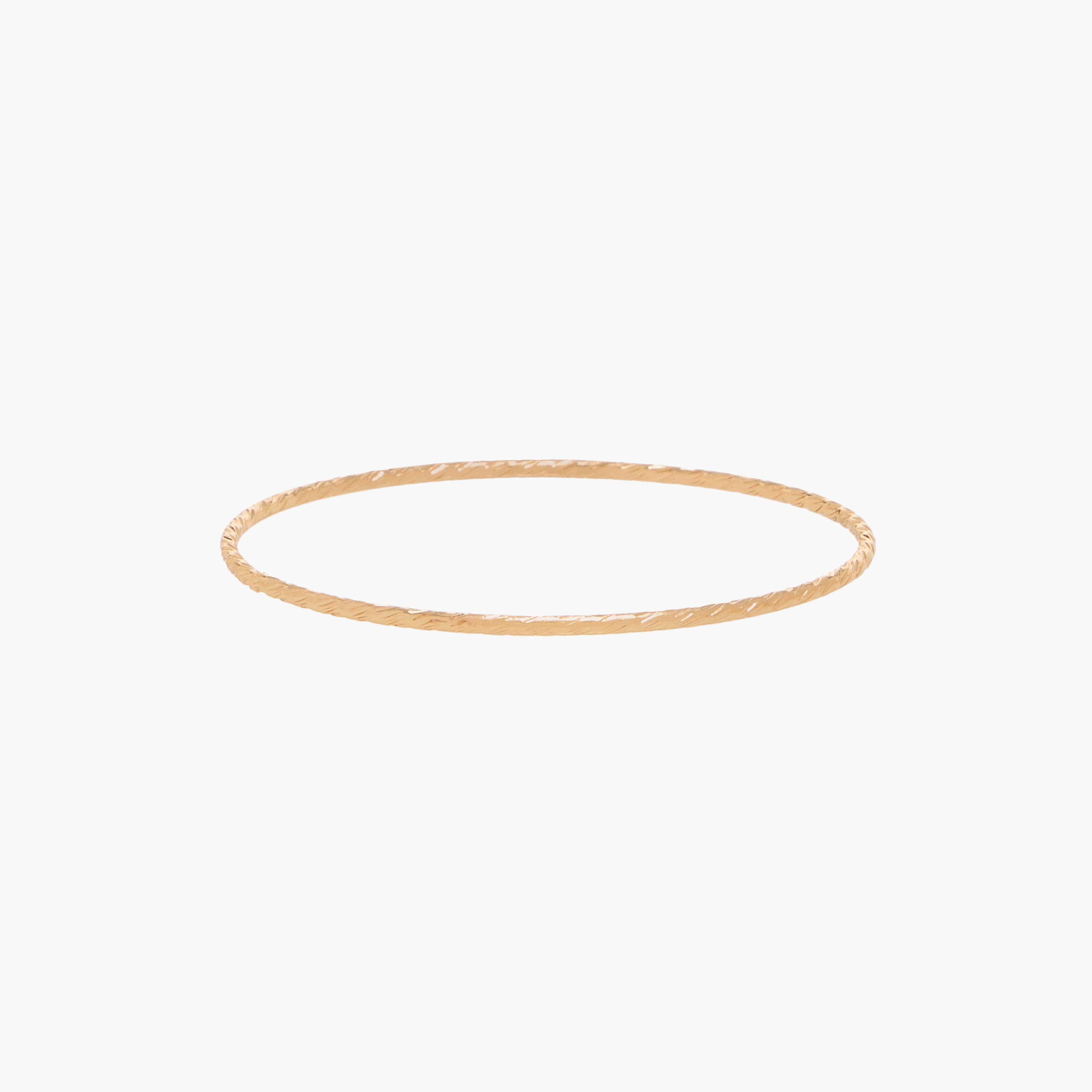 Set of 9 - Gloo Metal Bangles-women-watchesandjewellery-jewellery-banglesandbracelets-image-7