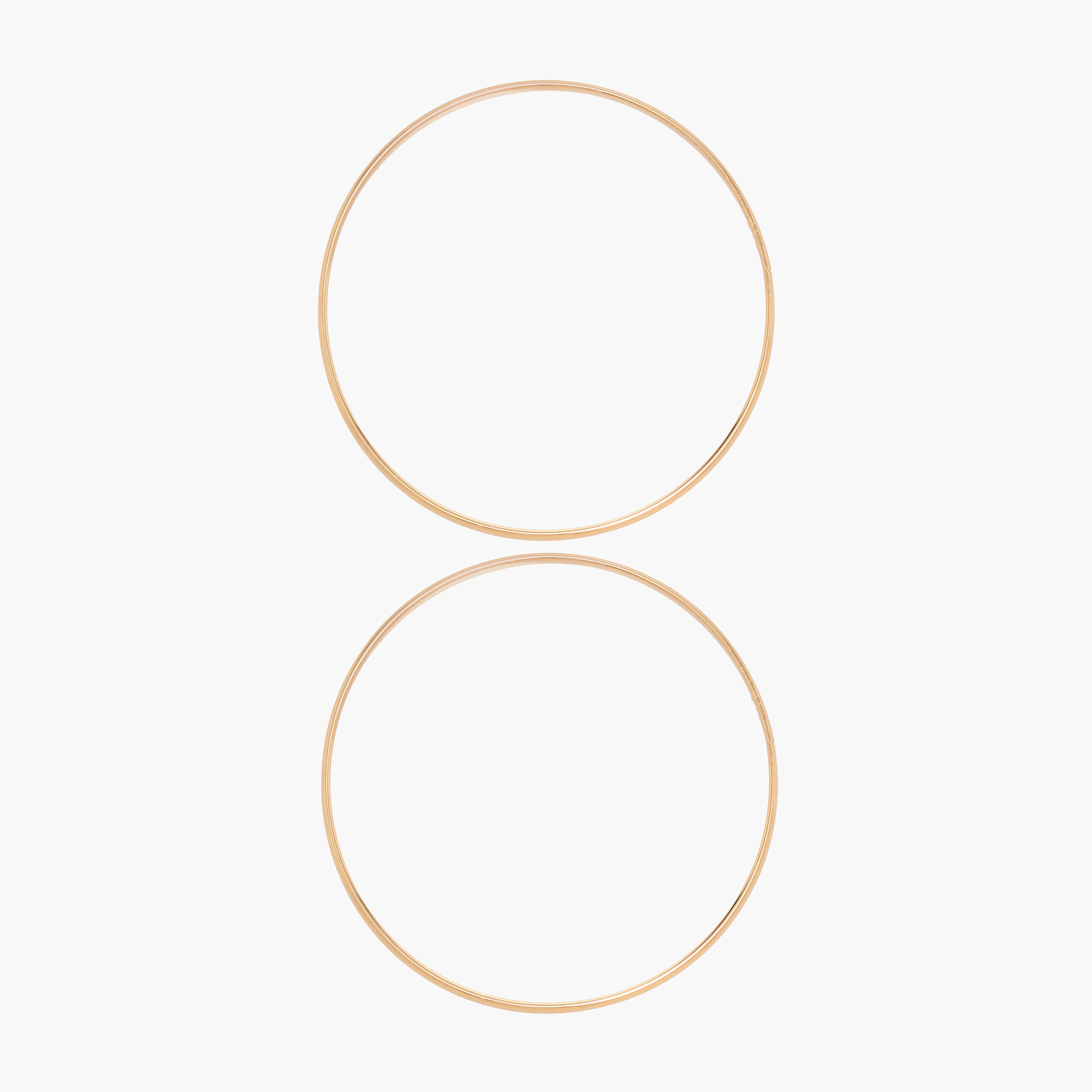 Set of 9 - Gloo Metal Bangles-women-watchesandjewellery-jewellery-banglesandbracelets-image-8