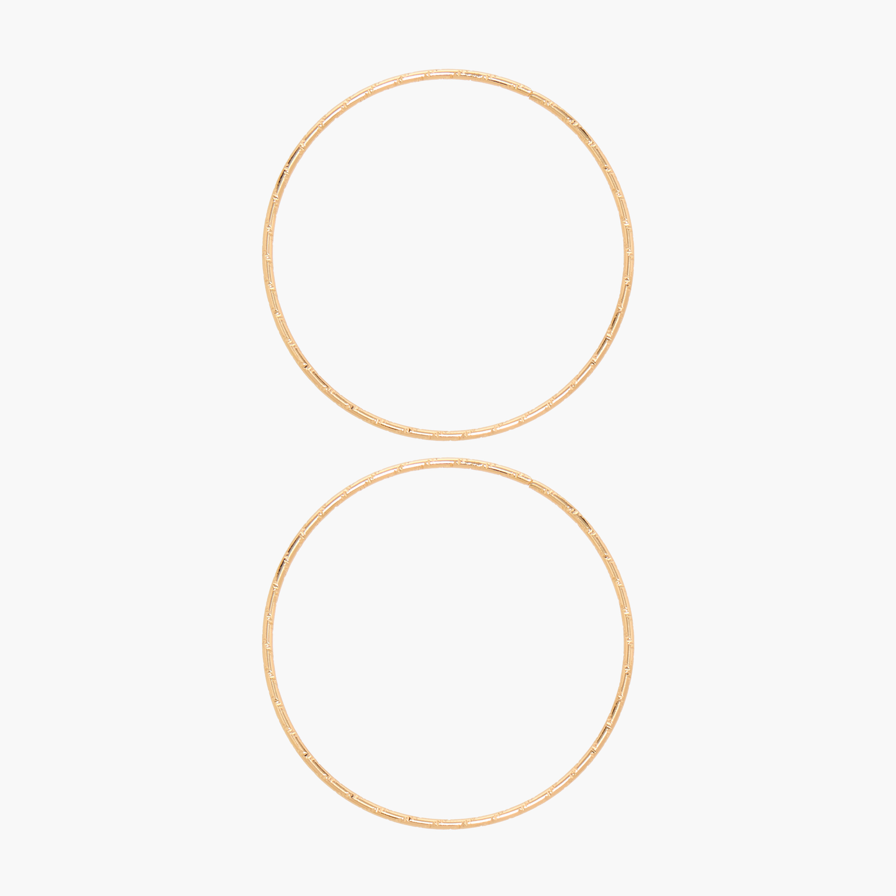 Set of 9 - Gloo Metal Bangles-women-watchesandjewellery-jewellery-banglesandbracelets-image-9