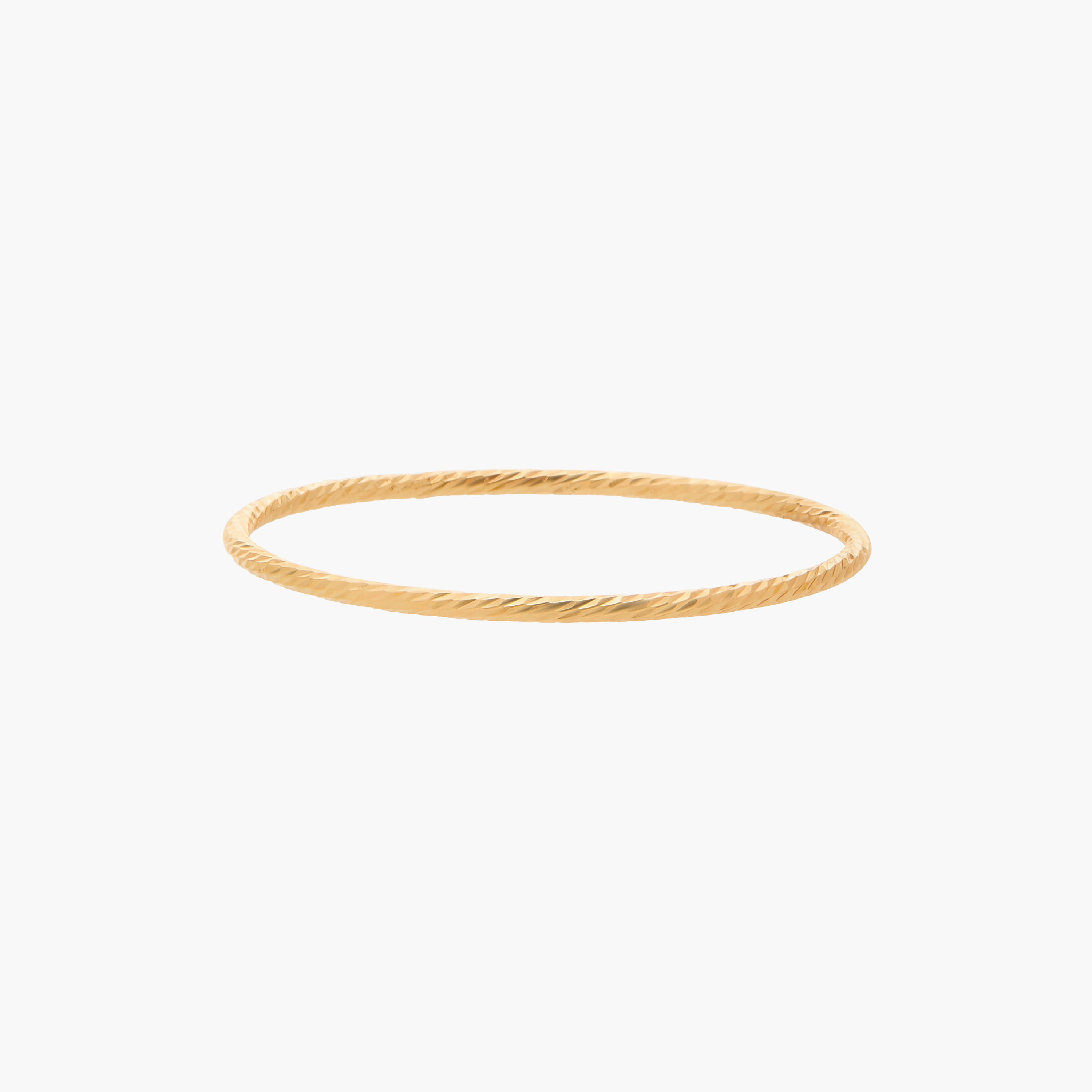 Set of 10 - Textured Metallic Bangle-women-watchesandjewellery-jewellery-banglesandbracelets-image-10