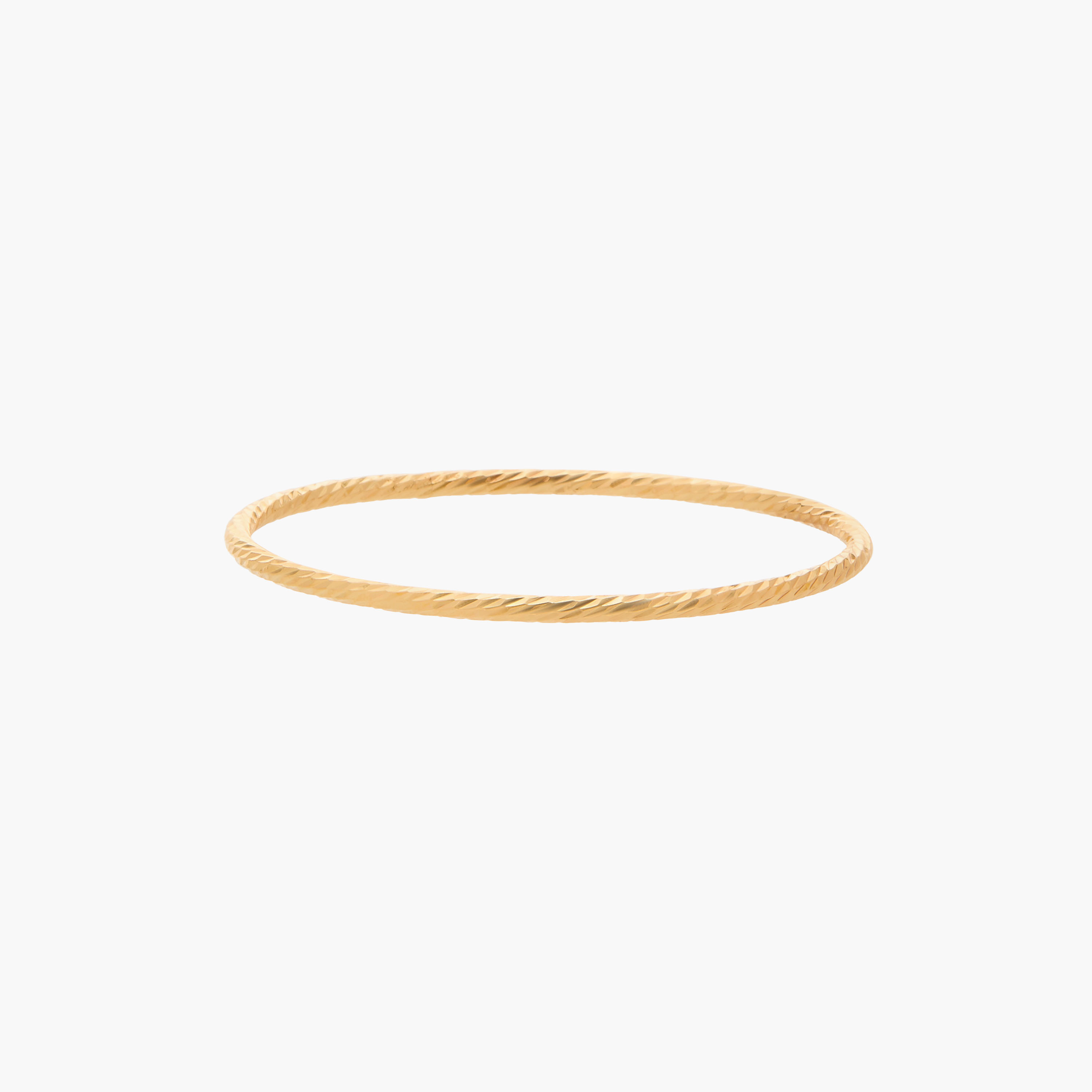 Set of 10 - Textured Metallic Bangle-women-watchesandjewellery-jewellery-banglesandbracelets-image-11