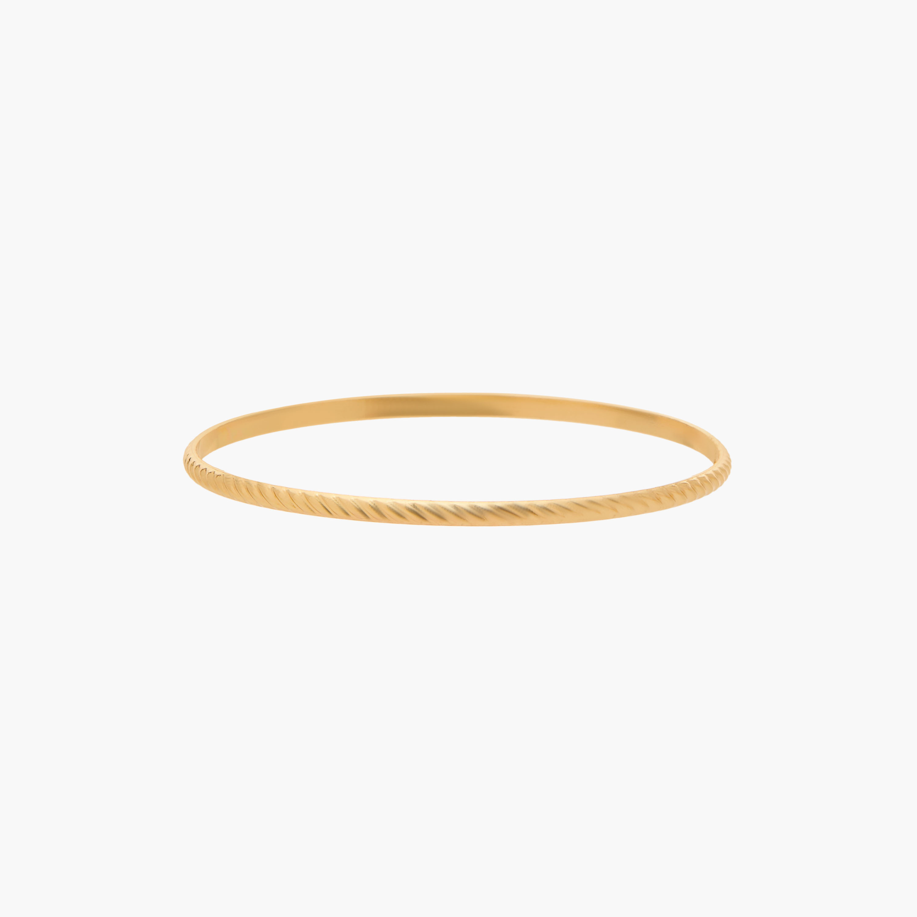 Set of 10 - Textured Metallic Bangle-women-watchesandjewellery-jewellery-banglesandbracelets-image-12