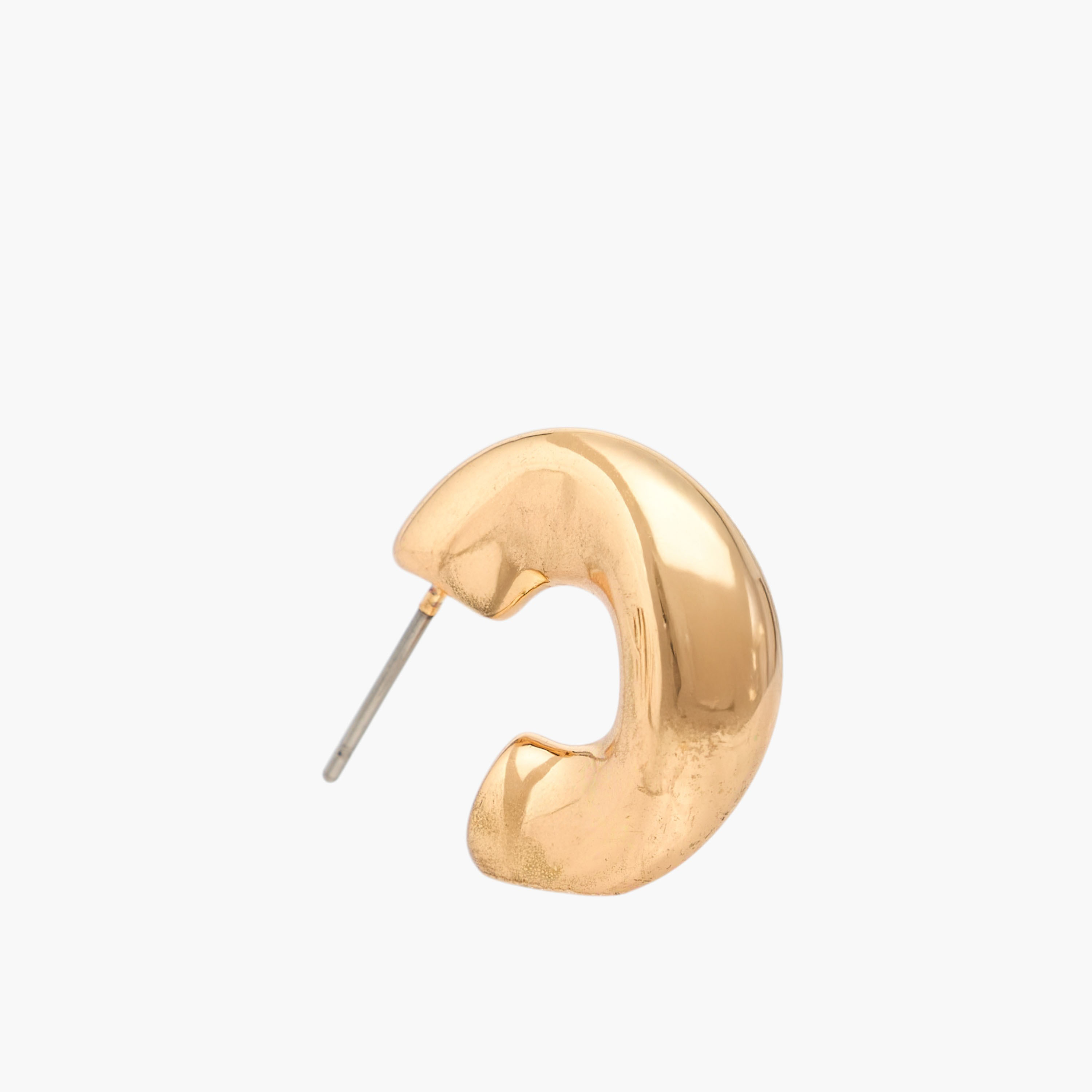 Set of 2 - Assorted Stud Earrings-women-watchesandjewellery-jewellery-earrings-image-3