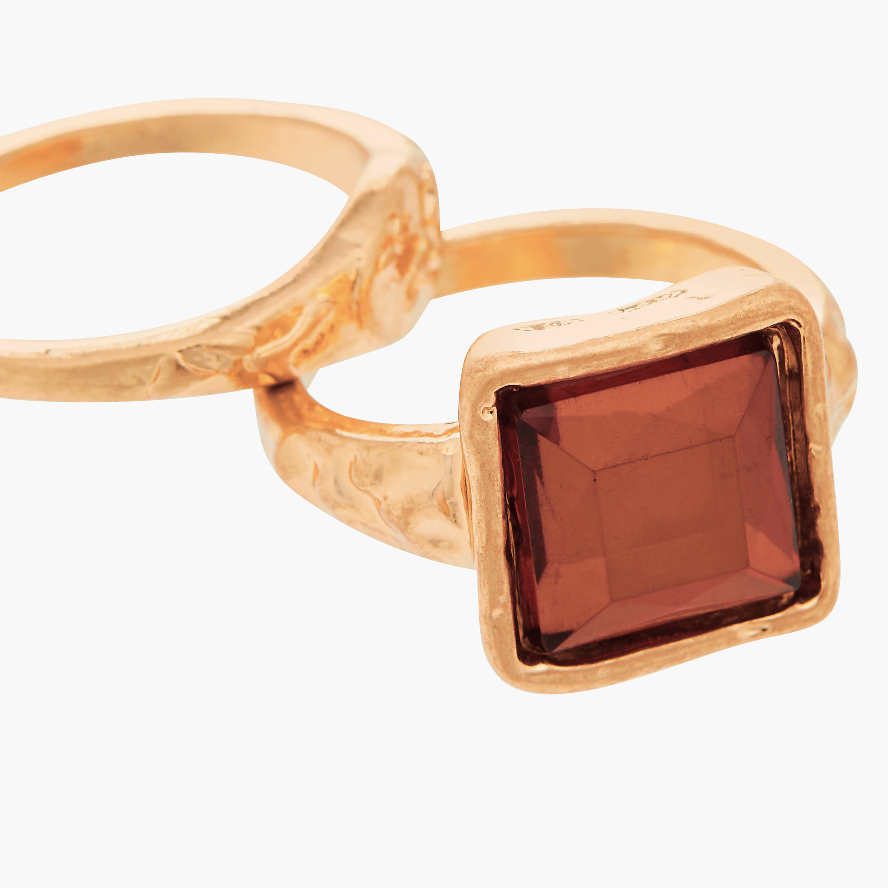 Set of 6 - Assorted Ring-women-watchesandjewellery-jewellery-rings-image-4