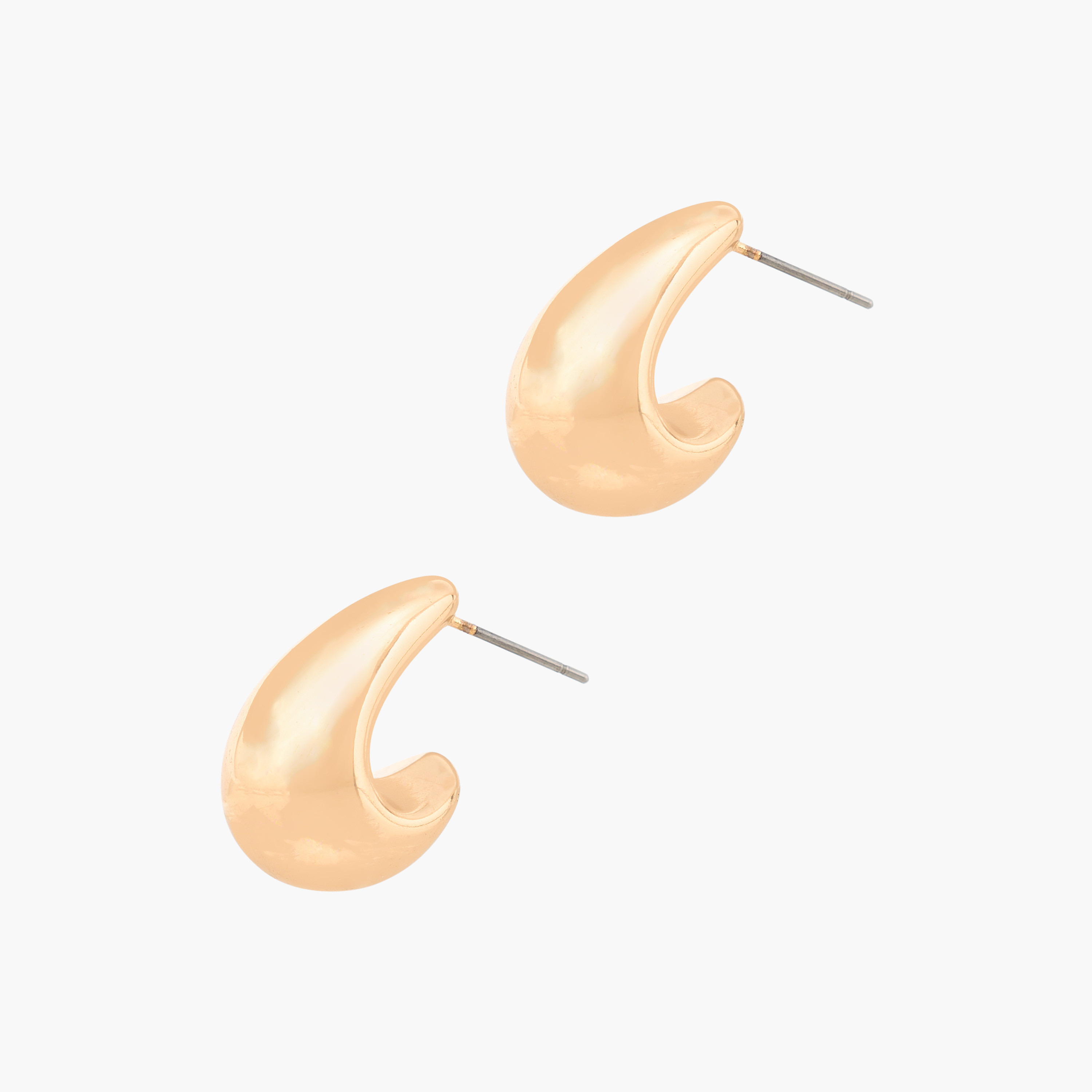 Set of 6 - Assorted Earrings-women-watchesandjewellery-jewellery-earrings-image-4