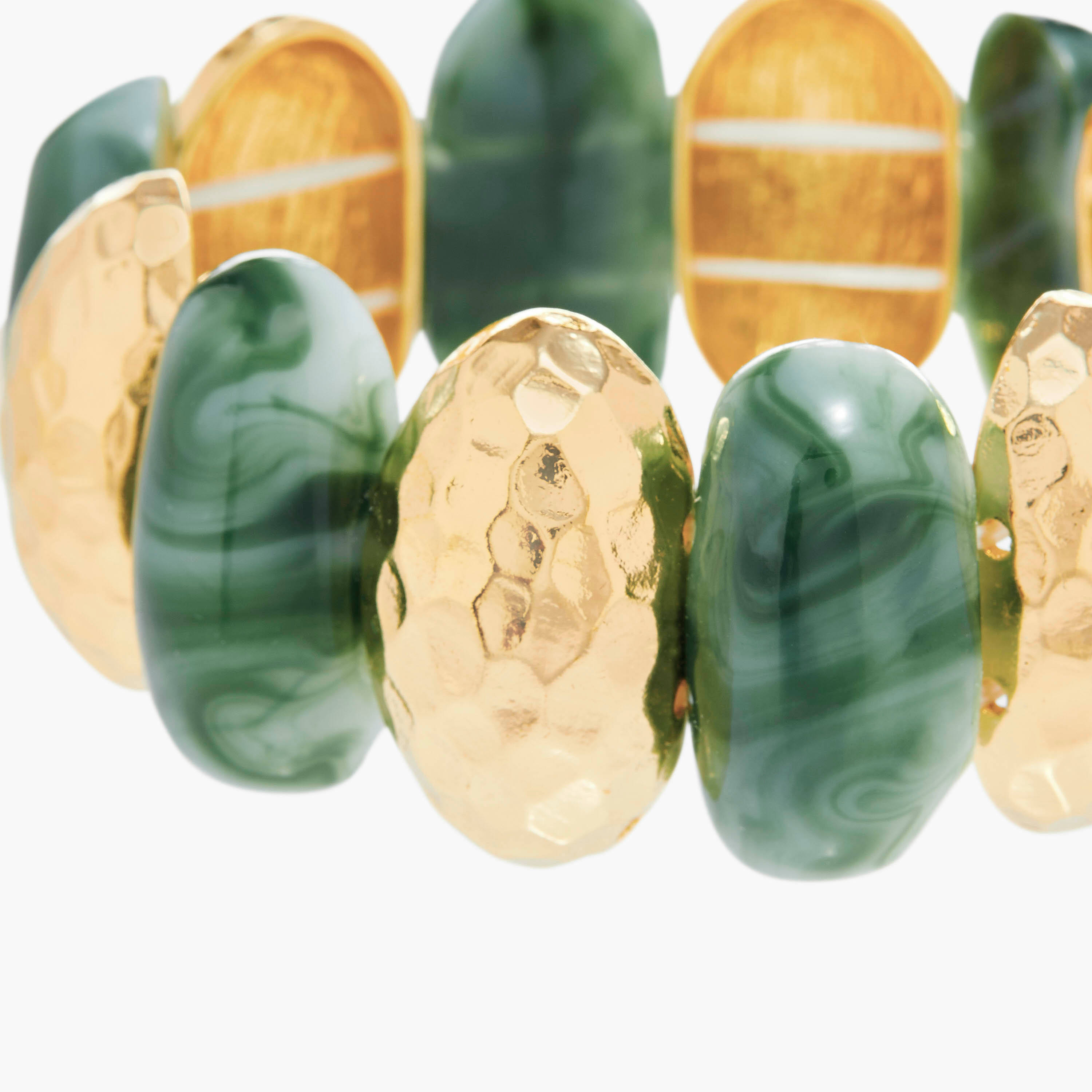 أسورة مطاطية مزينة-women-watchesandjewellery-jewellery-banglesandbracelets-image-4