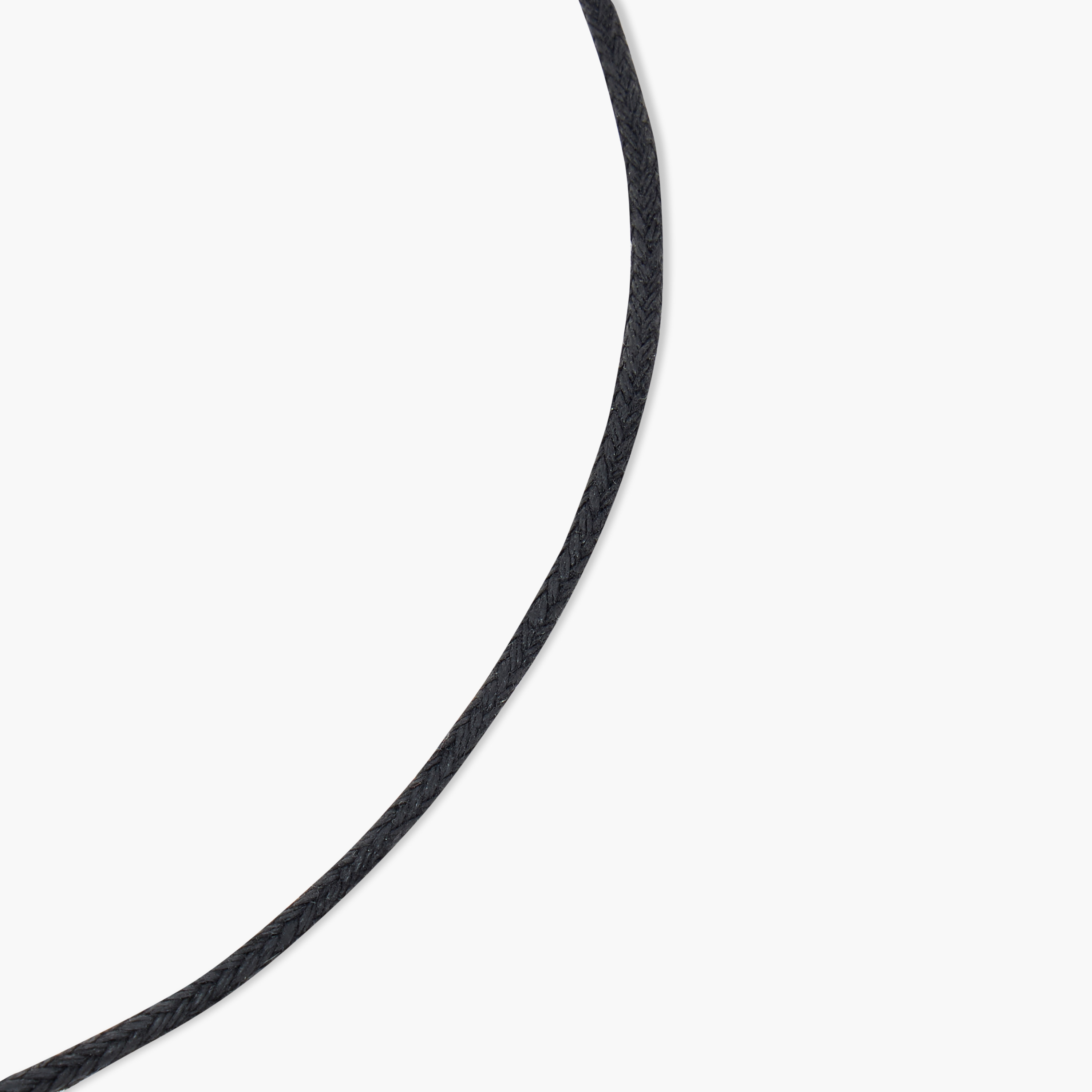 عقد بدلاية بتفاصيل راتنج ومشبك إغلاق-women-watchesandjewellery-jewellery-necklacesandpendants-image-5