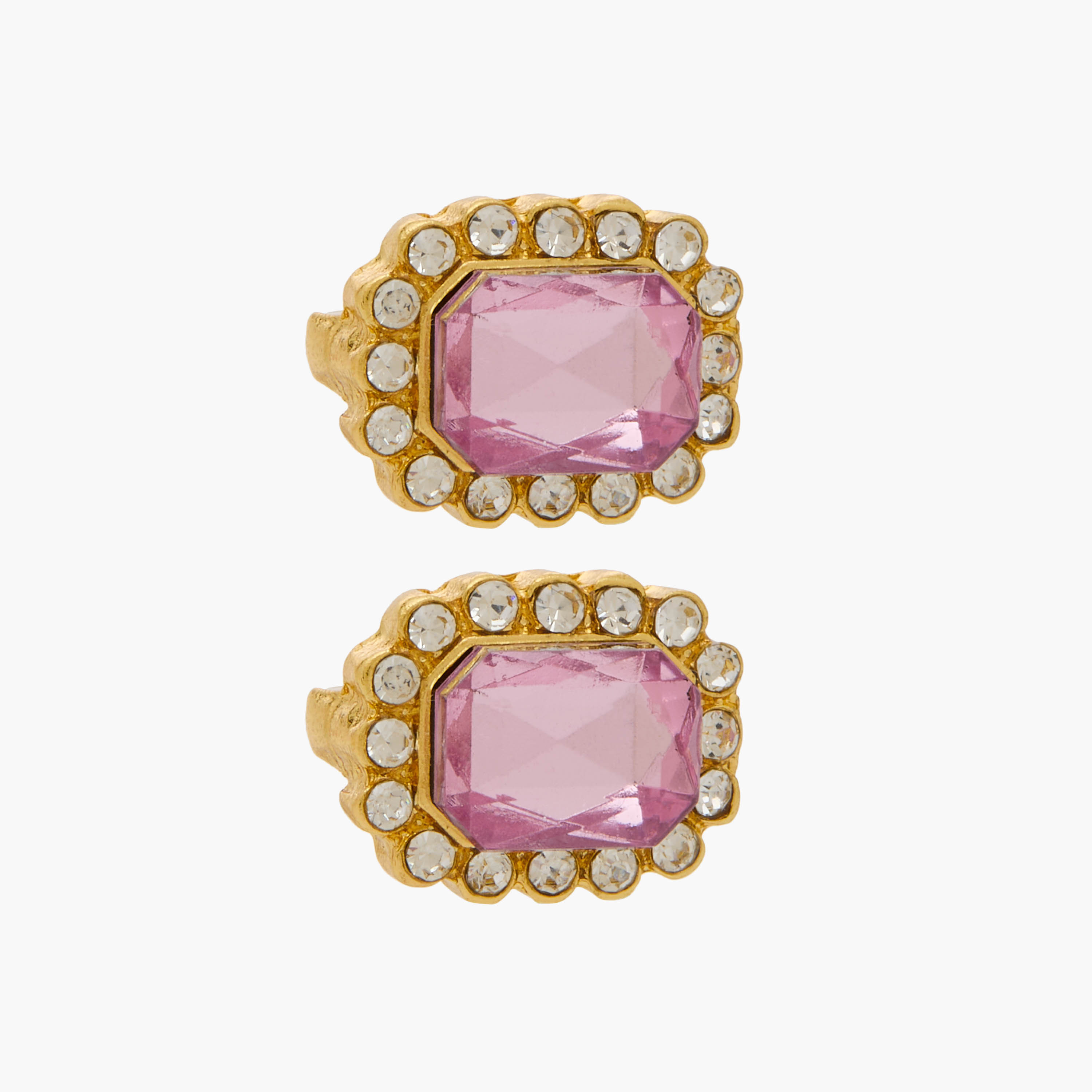 Decorative 10-Piece Clog Charm Set-women-clothingaccessories-novelties-image-6
