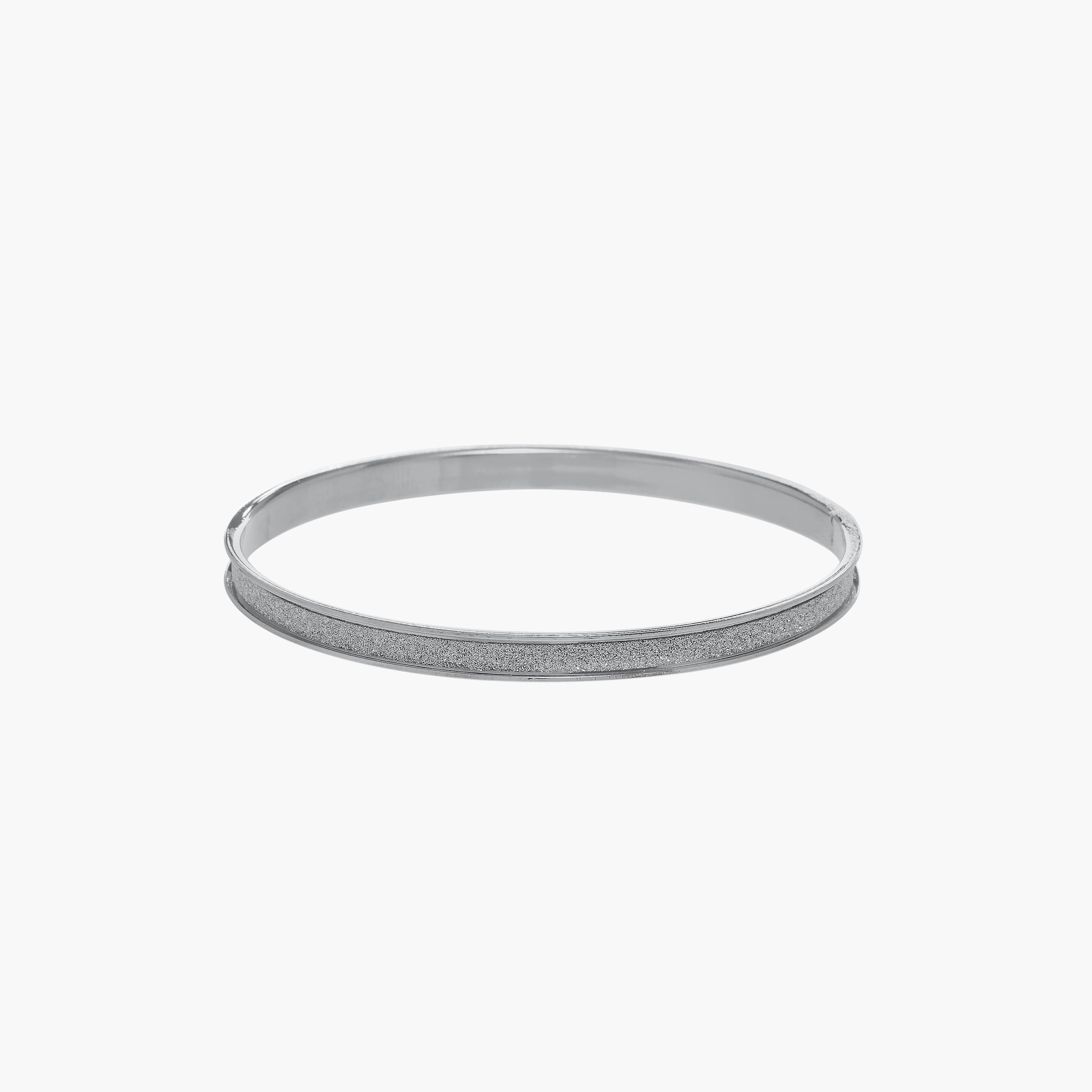 Set of 12 - Metallic Bangle-women-watchesandjewellery-jewellery-banglesandbracelets-image-11