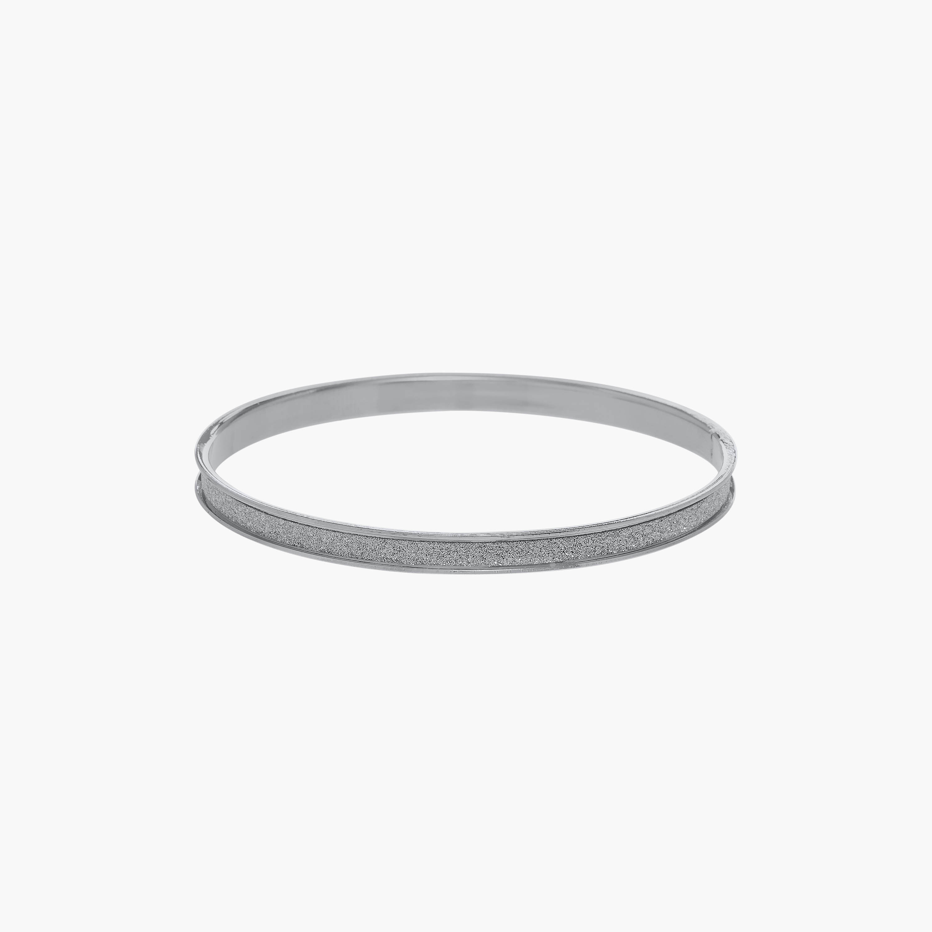 Set of 12 - Metallic Bangle-women-watchesandjewellery-jewellery-banglesandbracelets-image-12