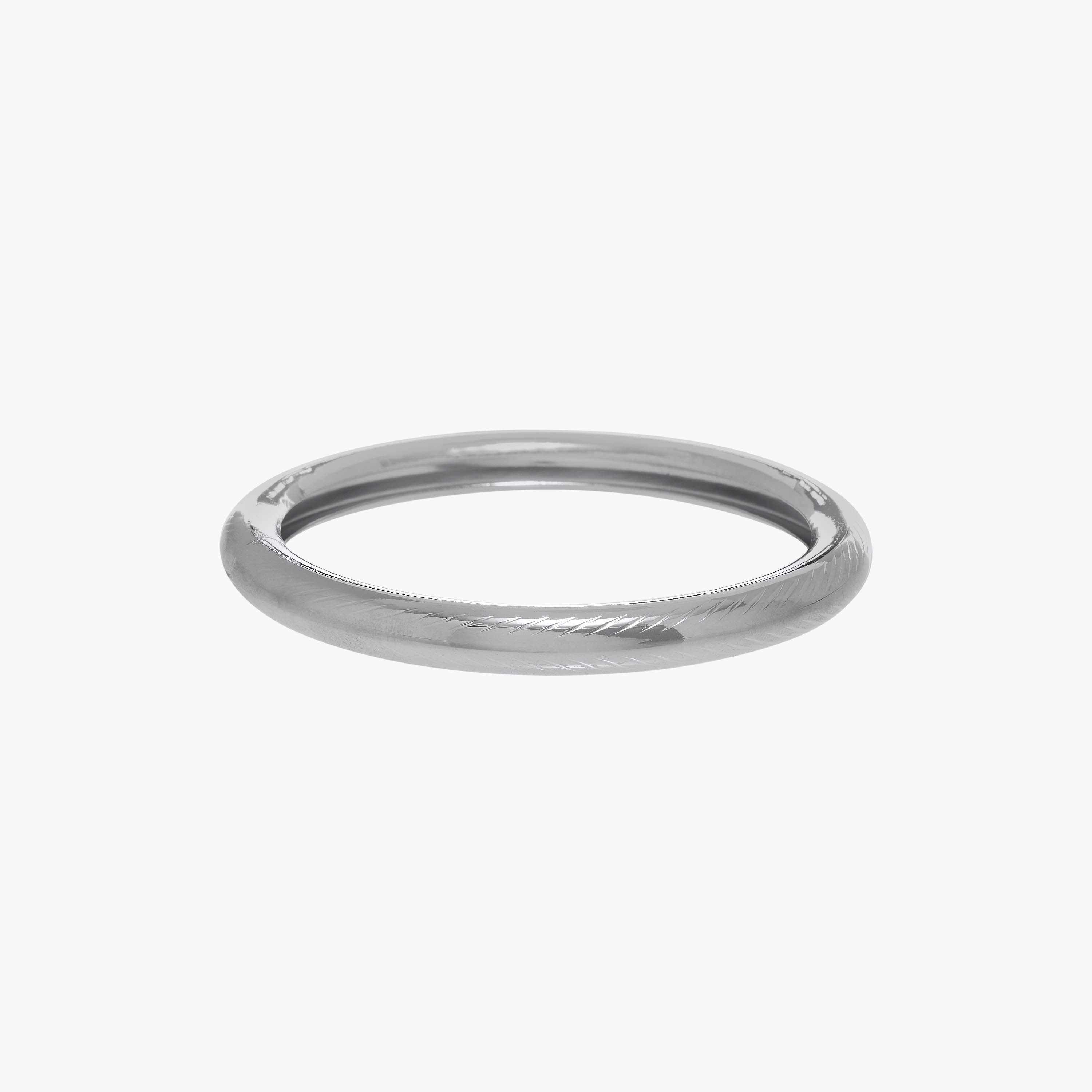 Set of 12 - Metallic Bangle-women-watchesandjewellery-jewellery-banglesandbracelets-image-13
