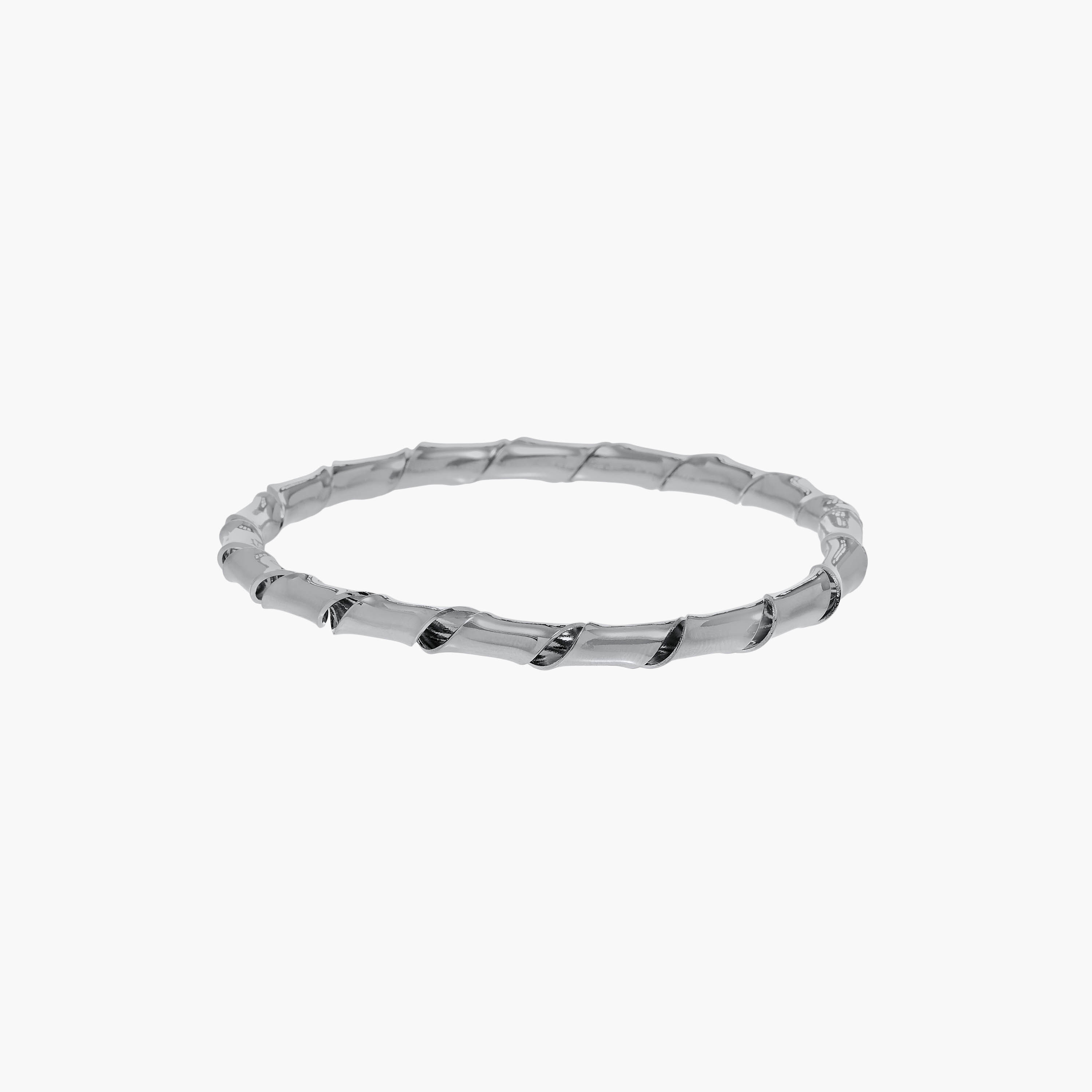 Set of 12 - Metallic Bangle-women-watchesandjewellery-jewellery-banglesandbracelets-image-14