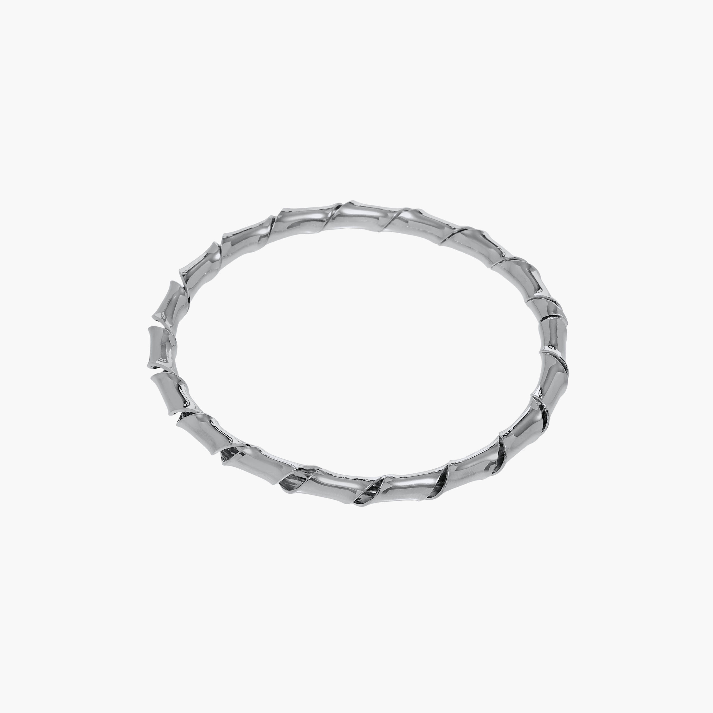 Set of 12 - Metallic Bangle-women-watchesandjewellery-jewellery-banglesandbracelets-image-15
