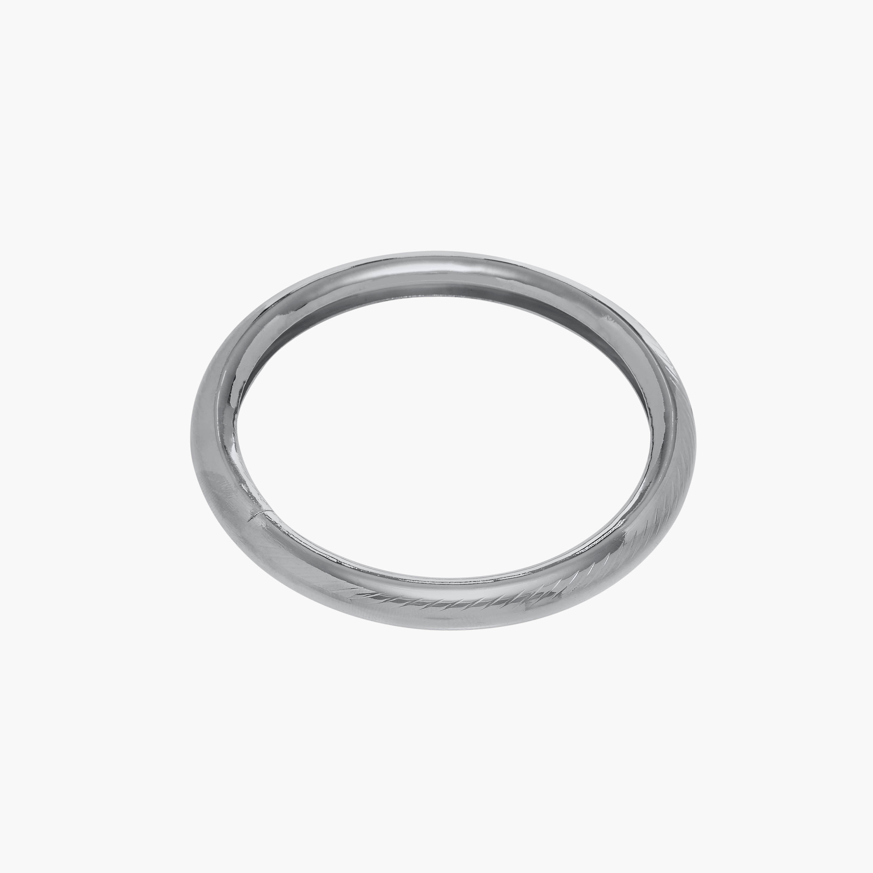 Set of 12 - Metallic Bangle-women-watchesandjewellery-jewellery-banglesandbracelets-image-16