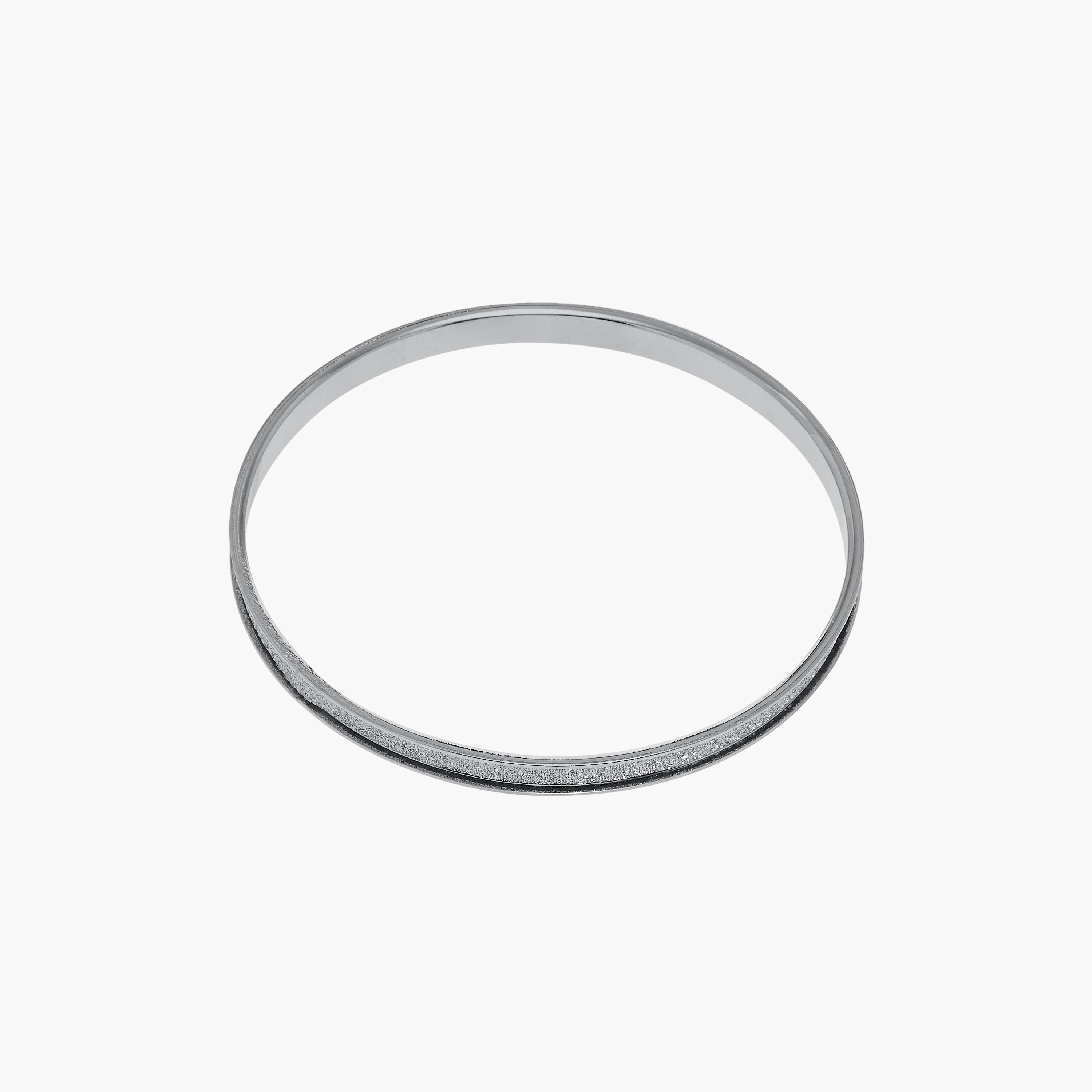 Set of 12 - Metallic Bangle-women-watchesandjewellery-jewellery-banglesandbracelets-image-17