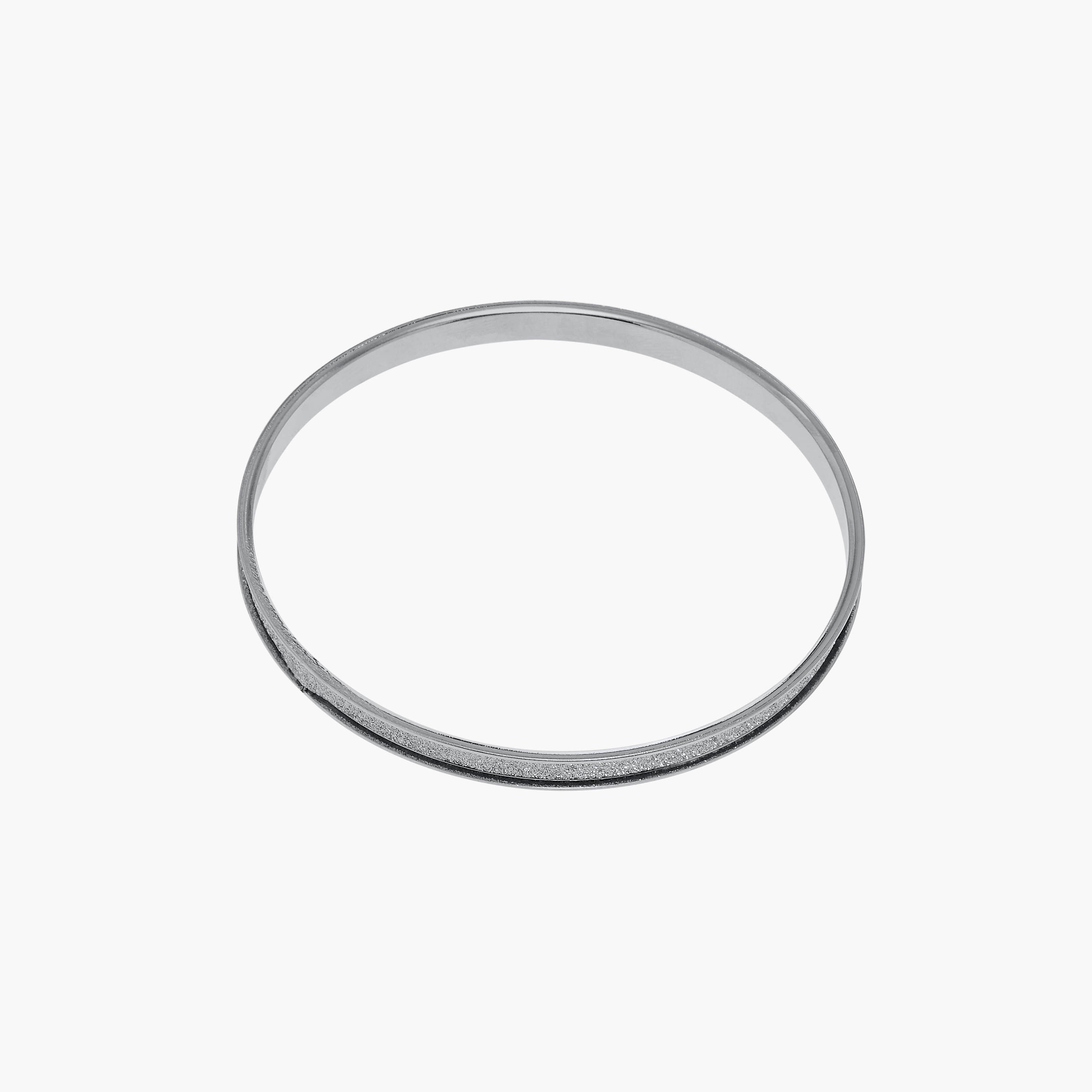 Set of 12 - Metallic Bangle-women-watchesandjewellery-jewellery-banglesandbracelets-image-18