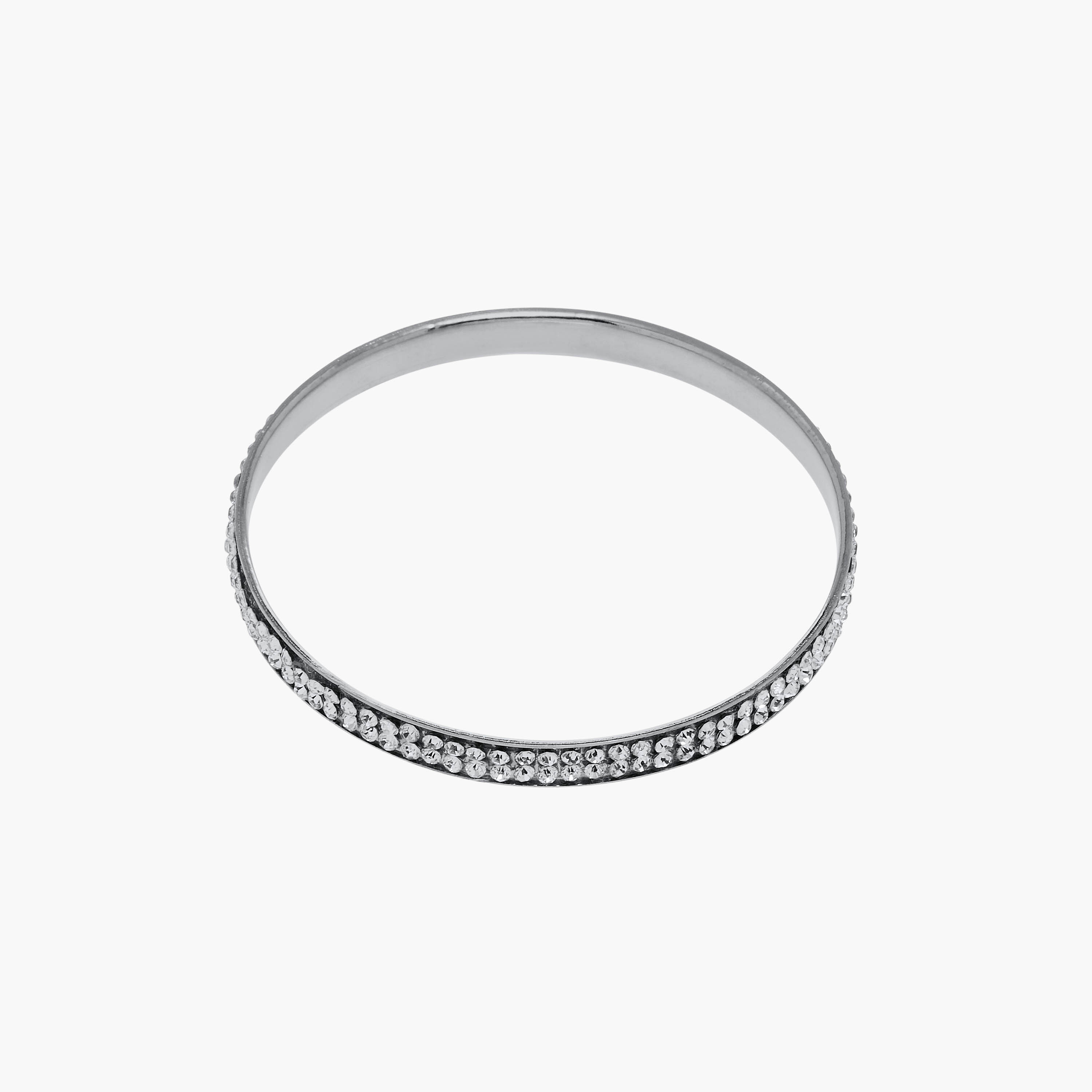 Set of 12 - Metallic Bangle-women-watchesandjewellery-jewellery-banglesandbracelets-image-20
