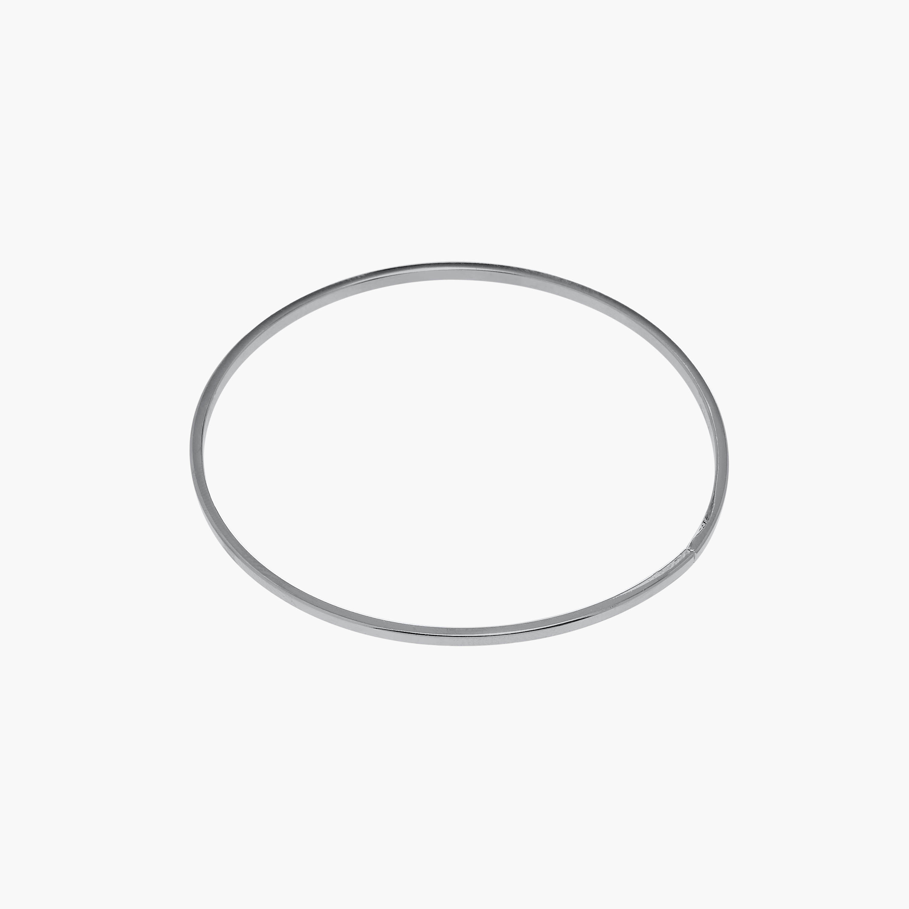Set of 12 - Metallic Bangle-women-watchesandjewellery-jewellery-banglesandbracelets-image-21
