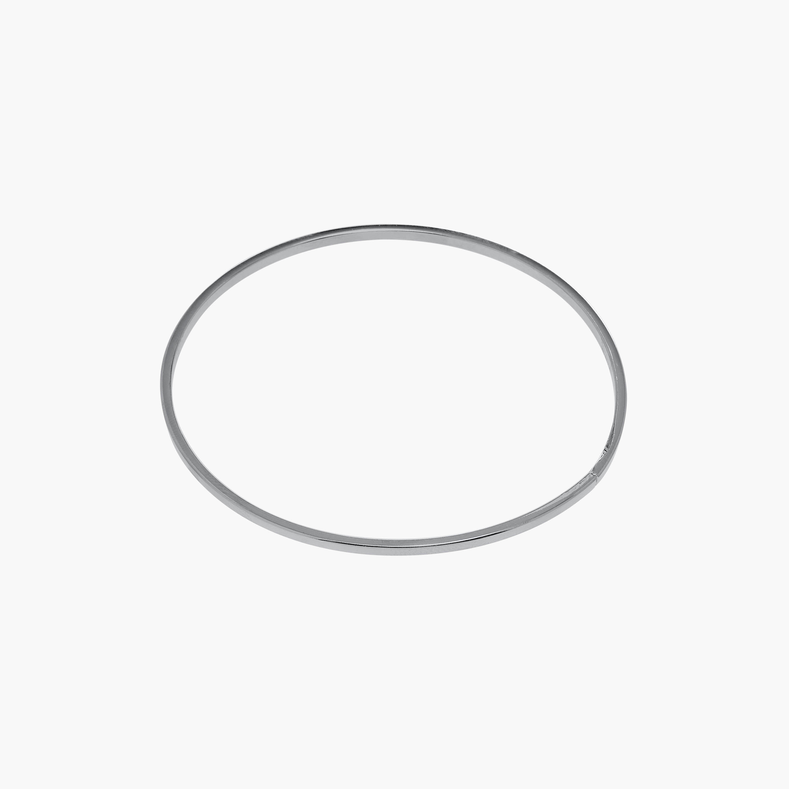 Set of 12 - Metallic Bangle-women-watchesandjewellery-jewellery-banglesandbracelets-image-22