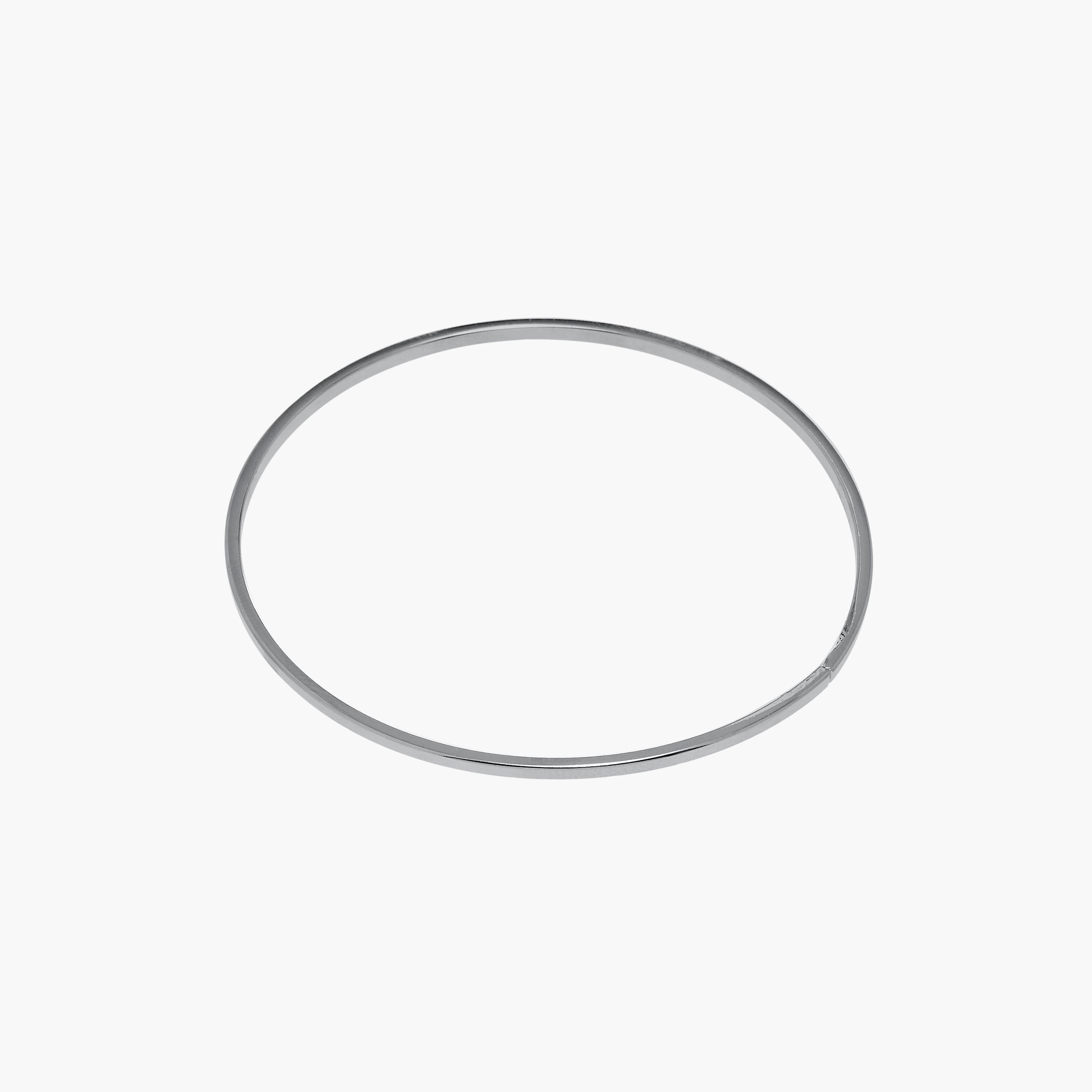 Set of 12 - Metallic Bangle-women-watchesandjewellery-jewellery-banglesandbracelets-image-23