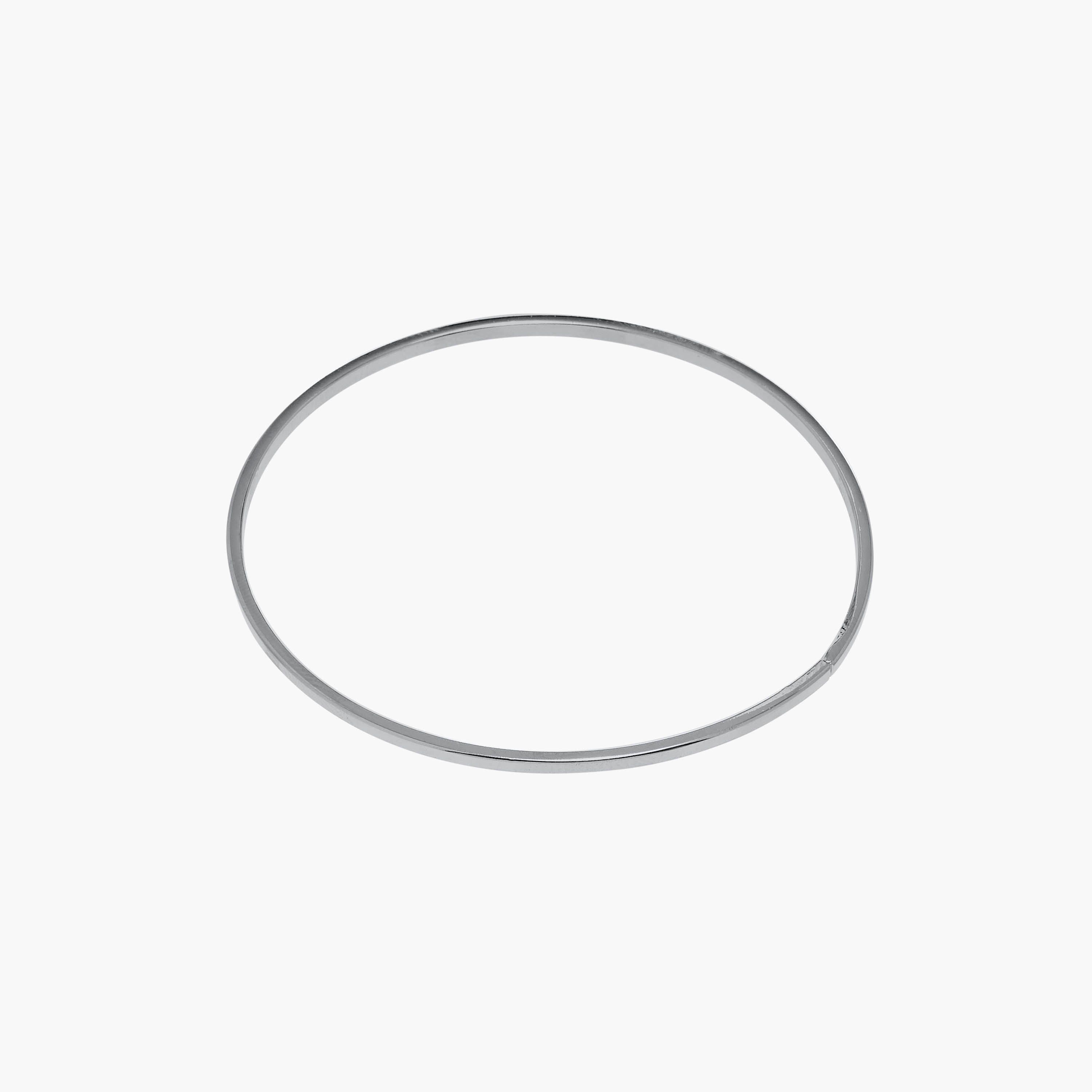 Set of 12 - Metallic Bangle-women-watchesandjewellery-jewellery-banglesandbracelets-image-24