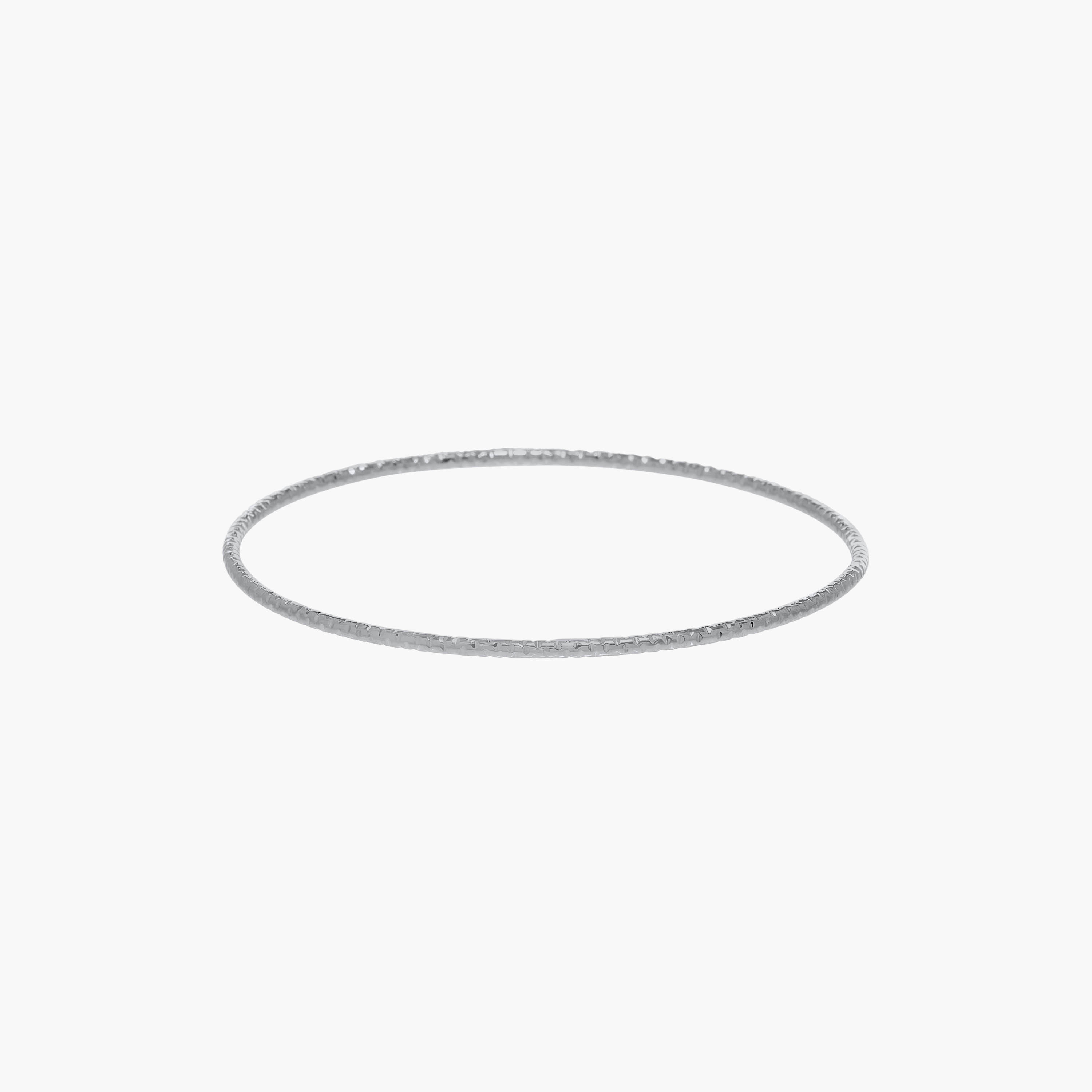 Set of 12 - Metallic Bangle-women-watchesandjewellery-jewellery-banglesandbracelets-image-4
