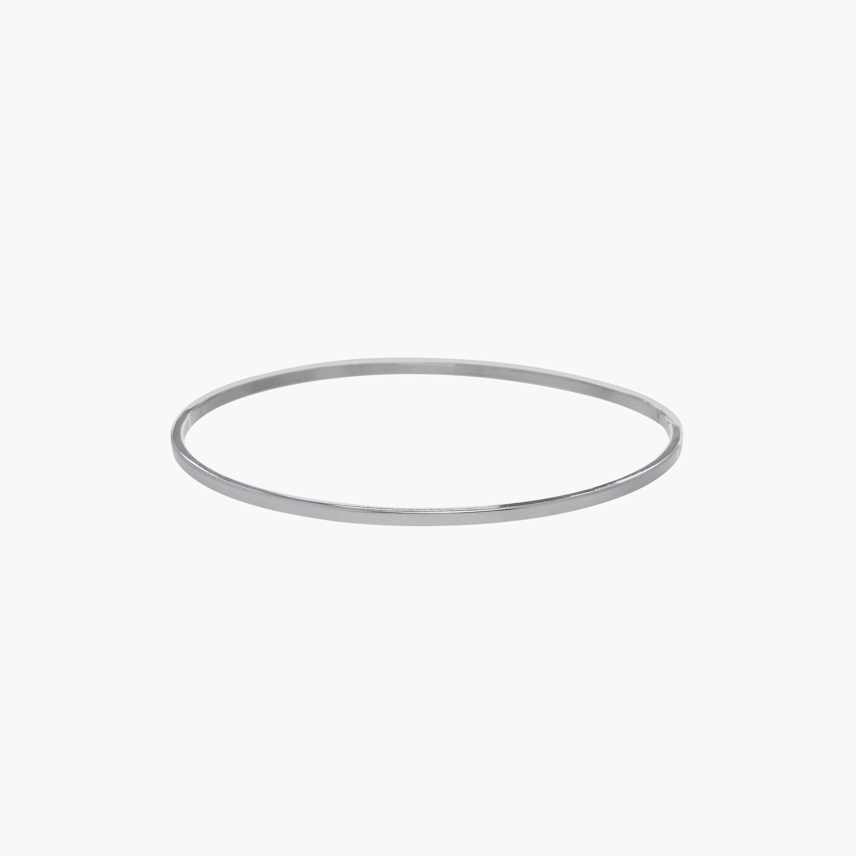 Set of 12 - Metallic Bangle-women-watchesandjewellery-jewellery-banglesandbracelets-image-8