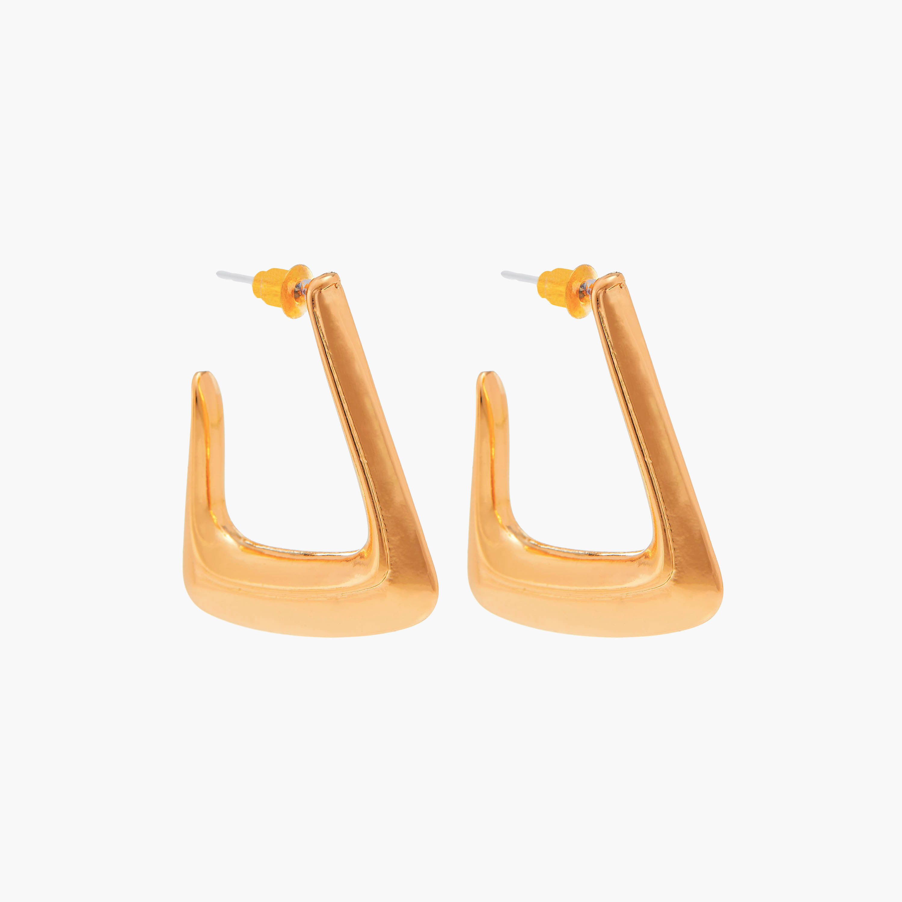 Set of 3 - Assorted Earrings with Pushback Closure-women-watchesandjewellery-jewellery-earrings-image-4