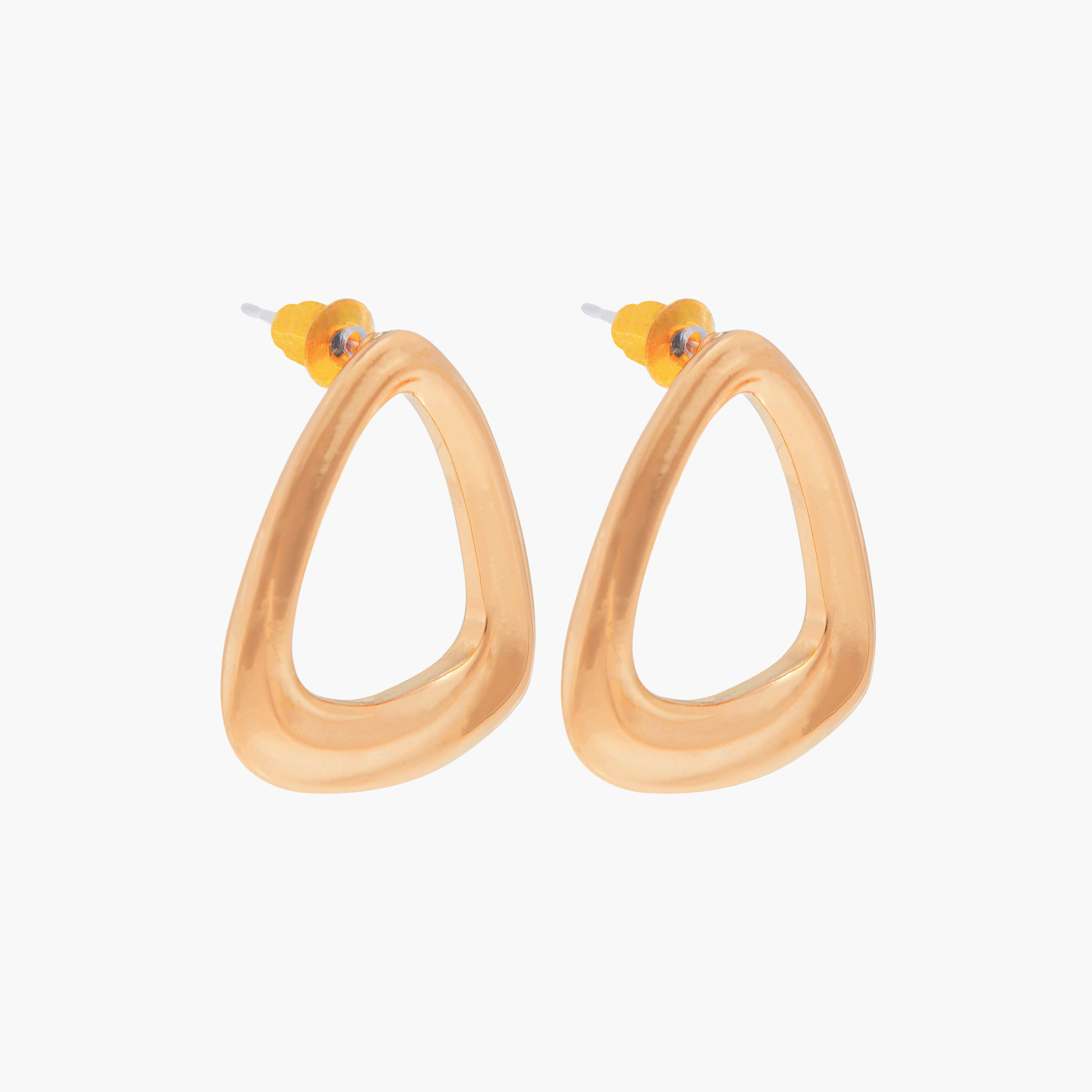 Set of 3 - Assorted Earrings with Pushback Closure-women-watchesandjewellery-jewellery-earrings-image-5