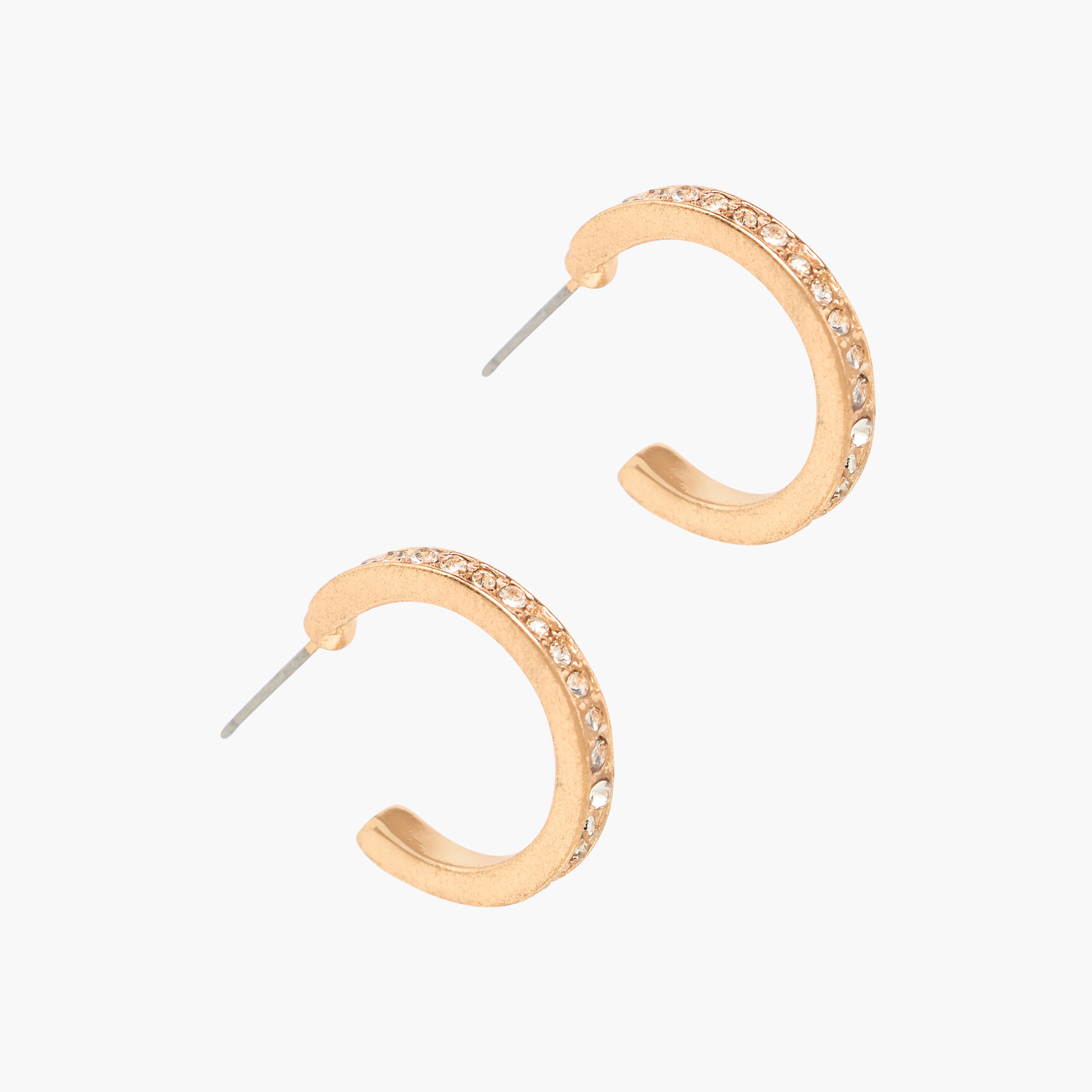 Set of 6 - Assorted Earrings-women-watchesandjewellery-jewellery-earrings-image-6
