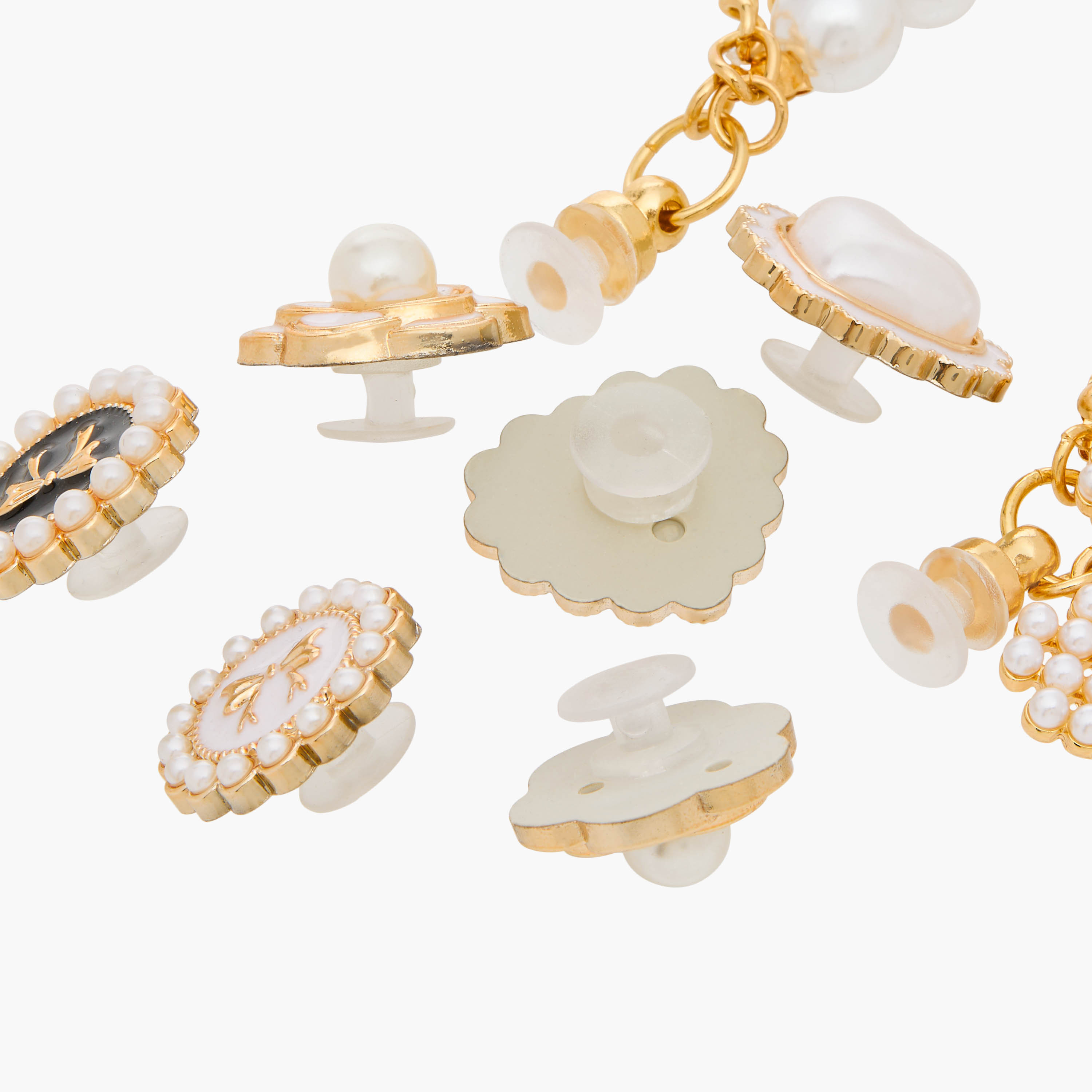 Embellished 8-Piece Clog Charm Set-women-clothingaccessories-novelties-image-10
