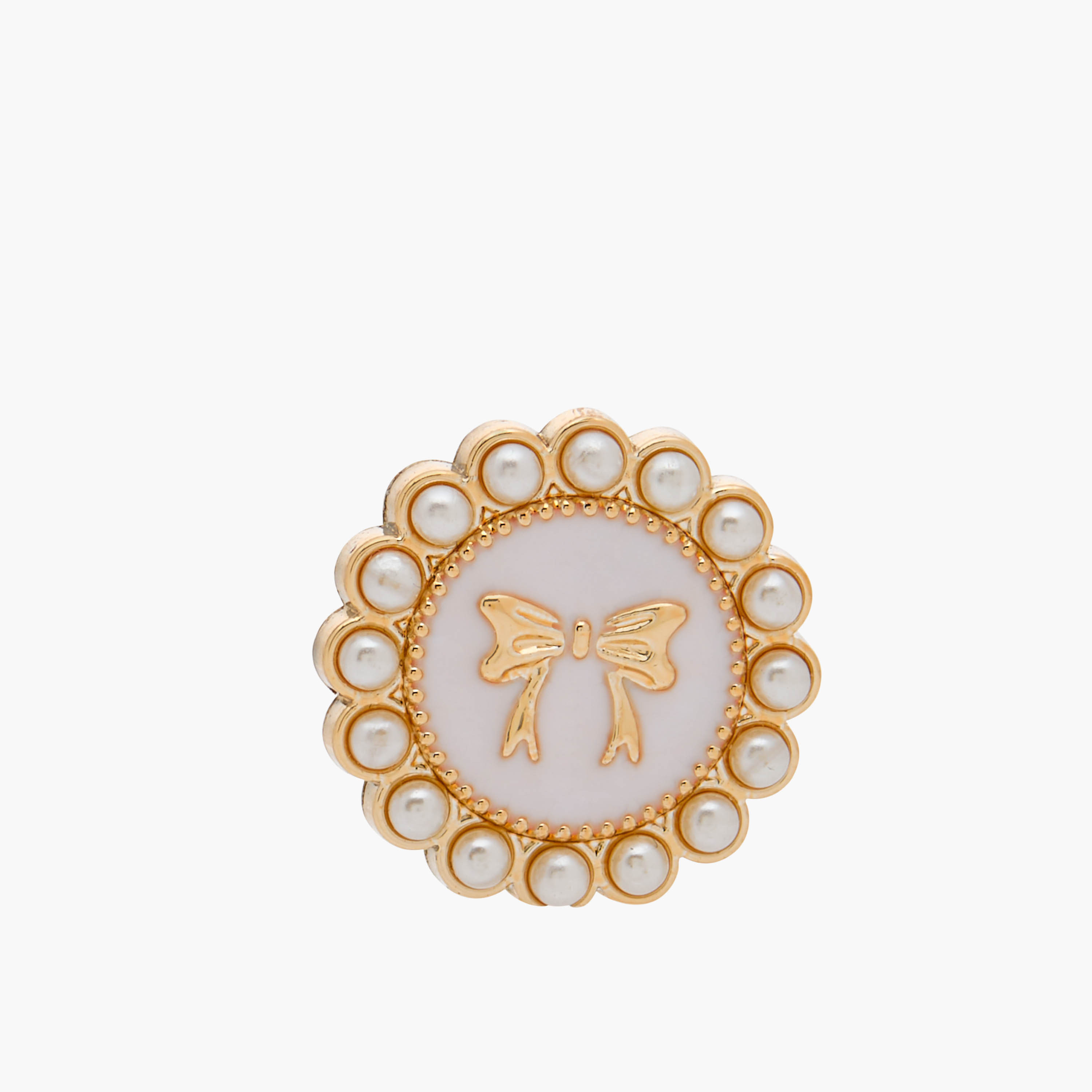 Embellished 8-Piece Clog Charm Set-women-clothingaccessories-novelties-image-4
