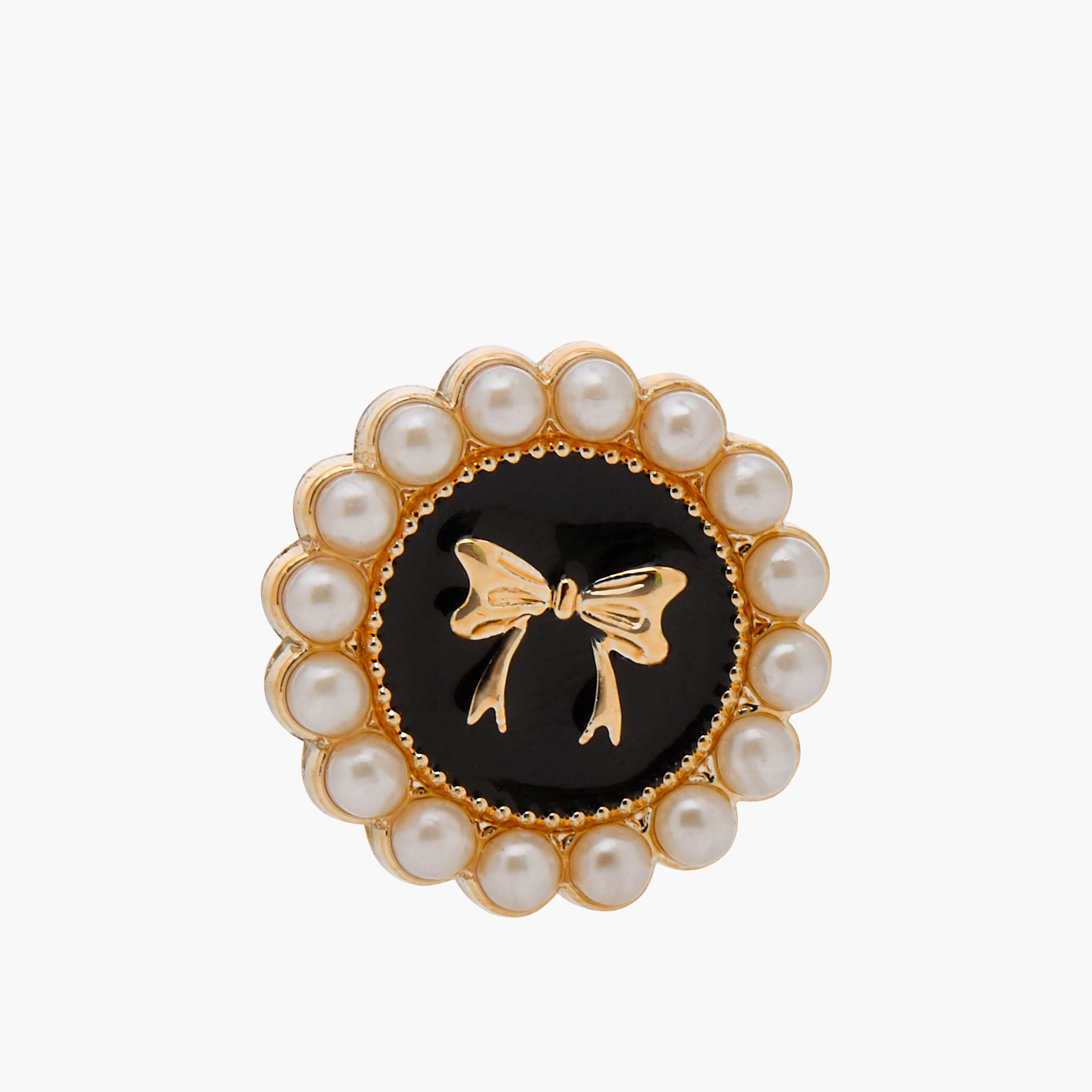 Embellished 8-Piece Clog Charm Set-women-clothingaccessories-novelties-image-6