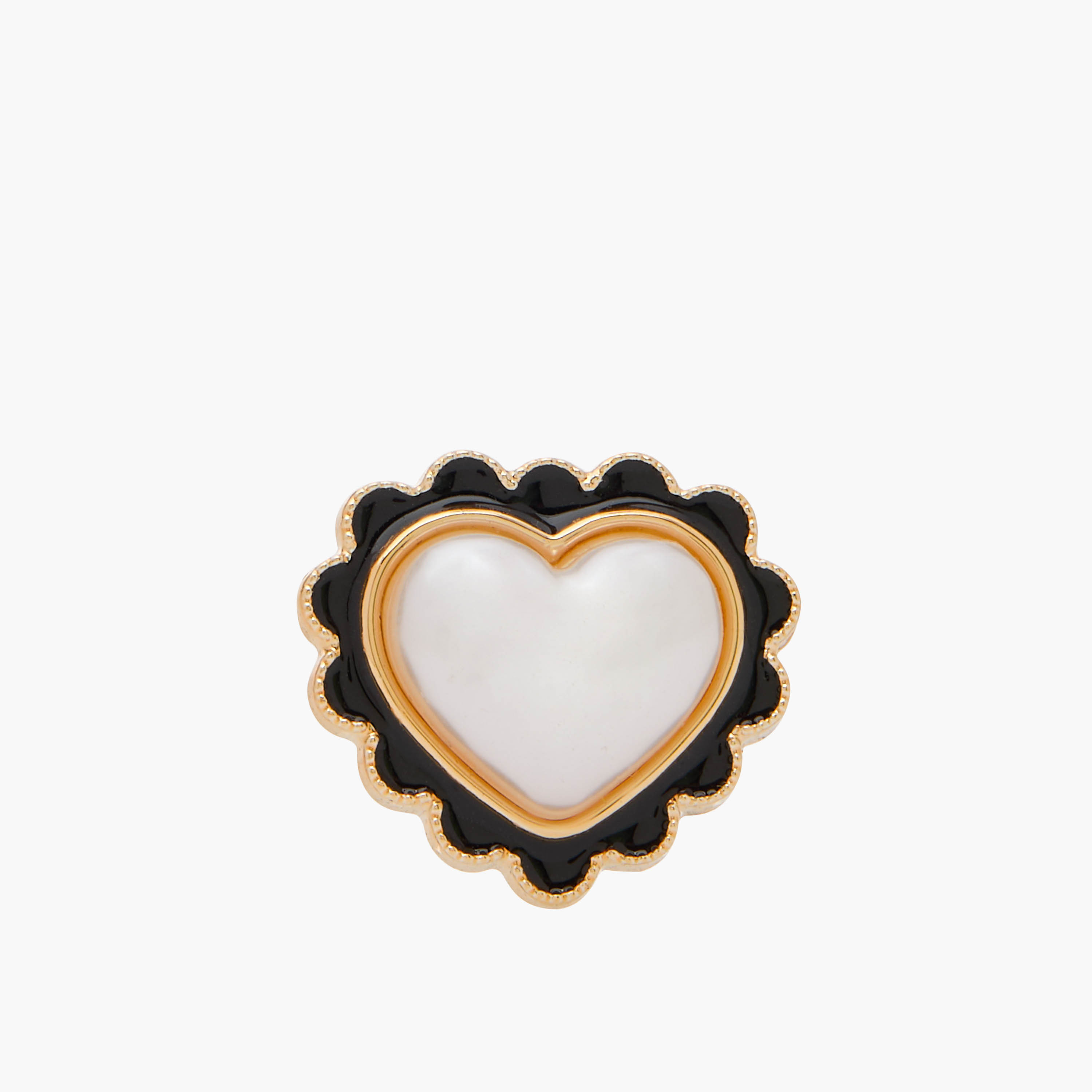 Embellished 8-Piece Clog Charm Set-women-clothingaccessories-novelties-image-7