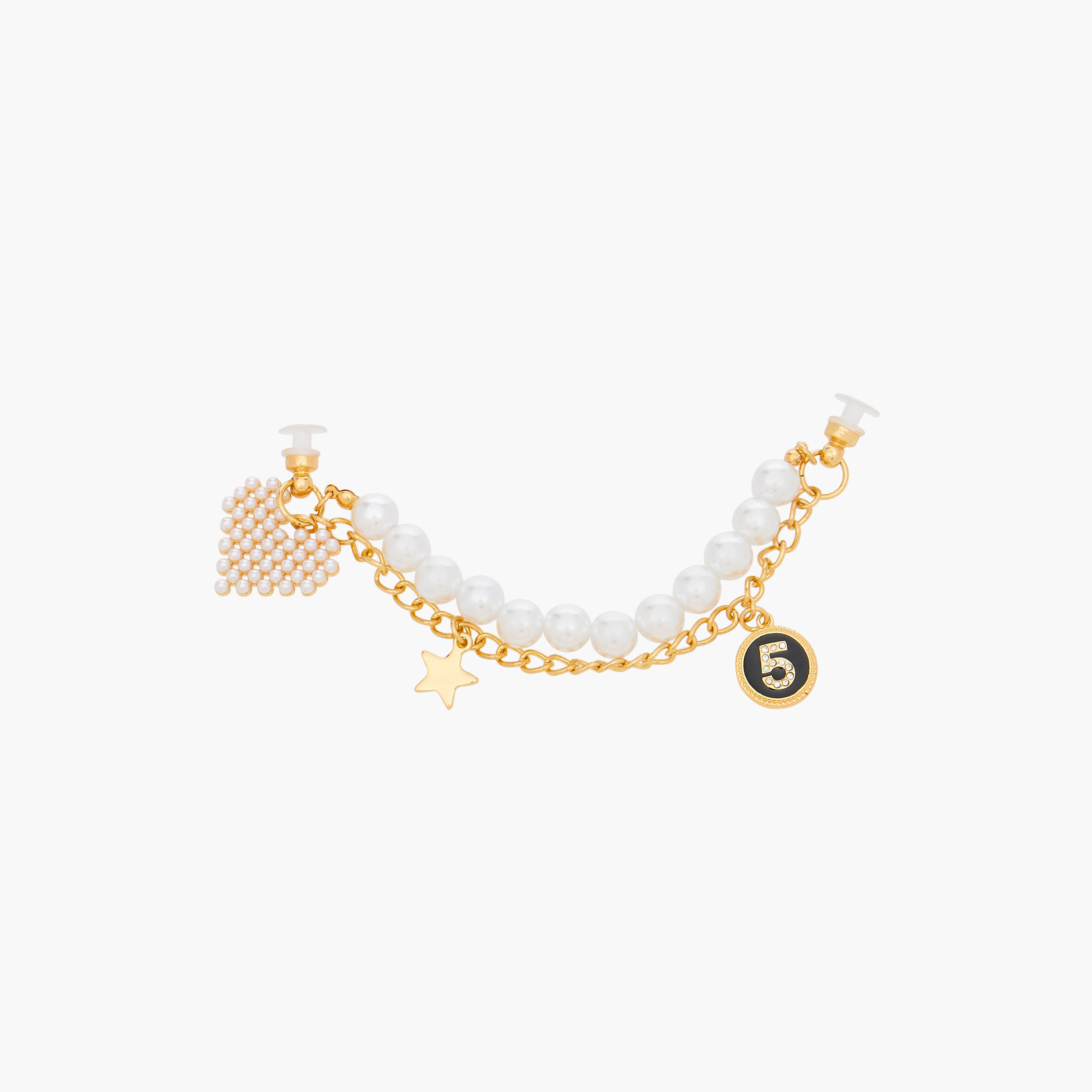 Embellished 8-Piece Clog Charm Set-women-clothingaccessories-novelties-image-8