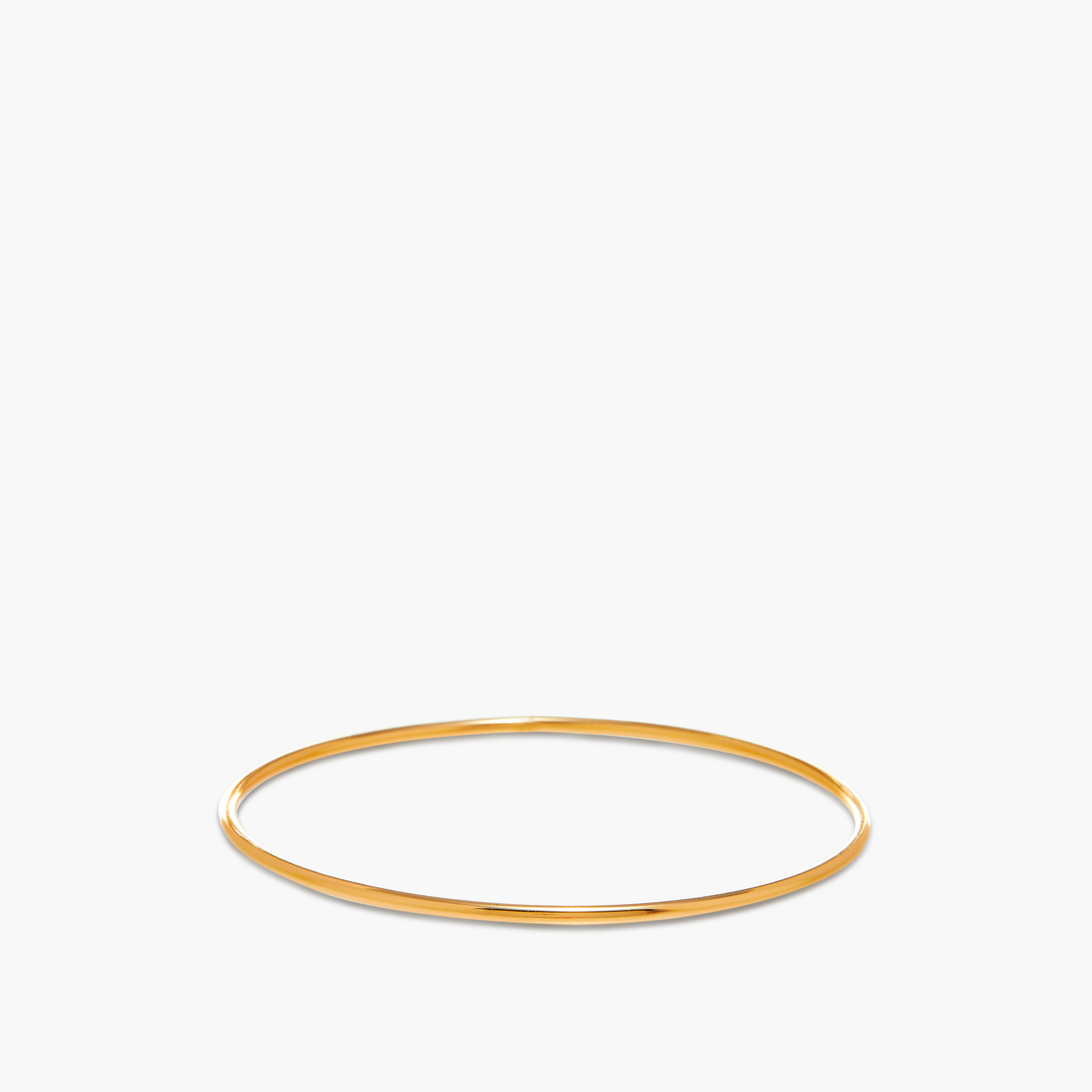 Set of 9 - Textured Metal Bangles-women-watchesandjewellery-jewellery-banglesandbracelets-image-9