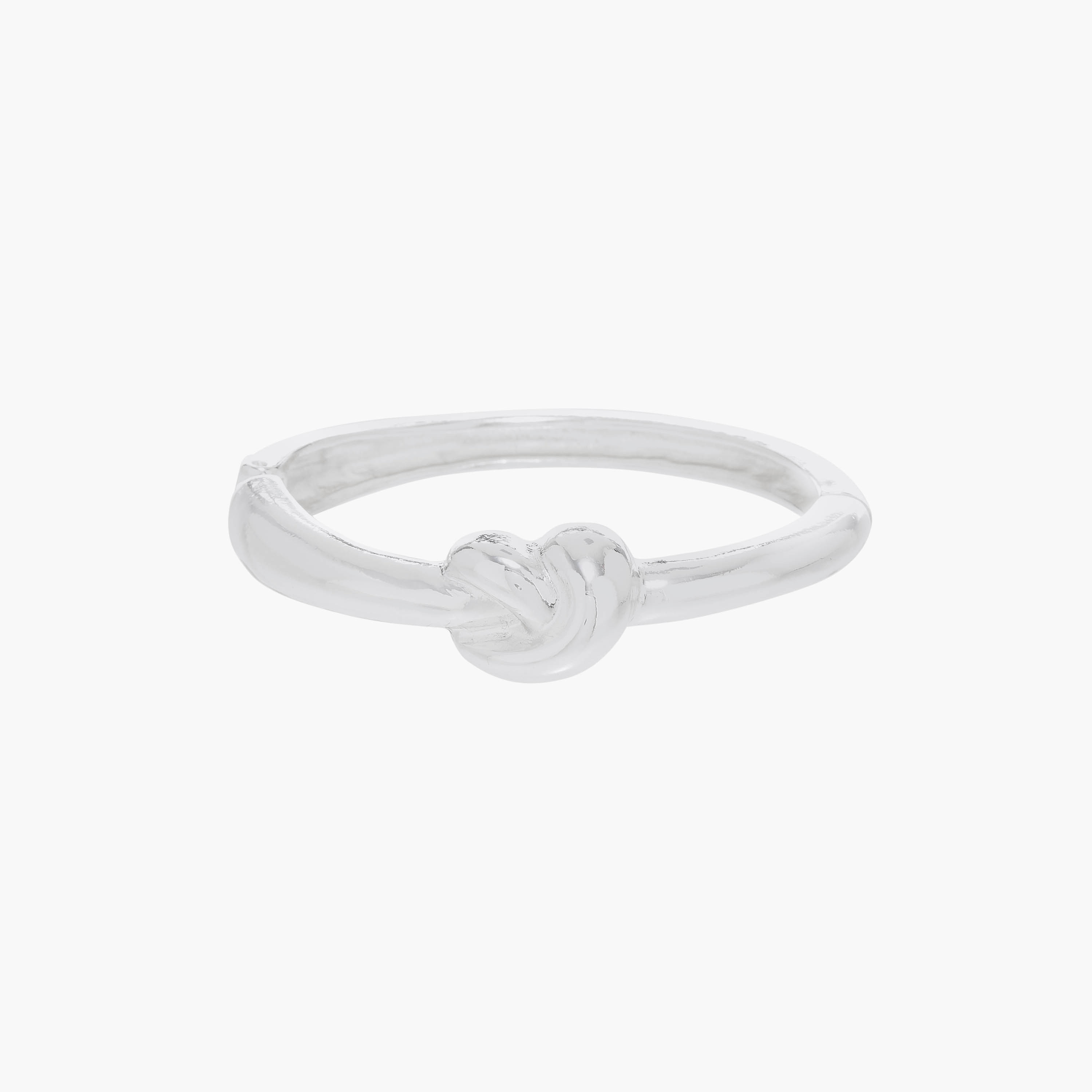 أسورة ميتاليك بعقدة-women-watchesandjewellery-jewellery-banglesandbracelets-image-1