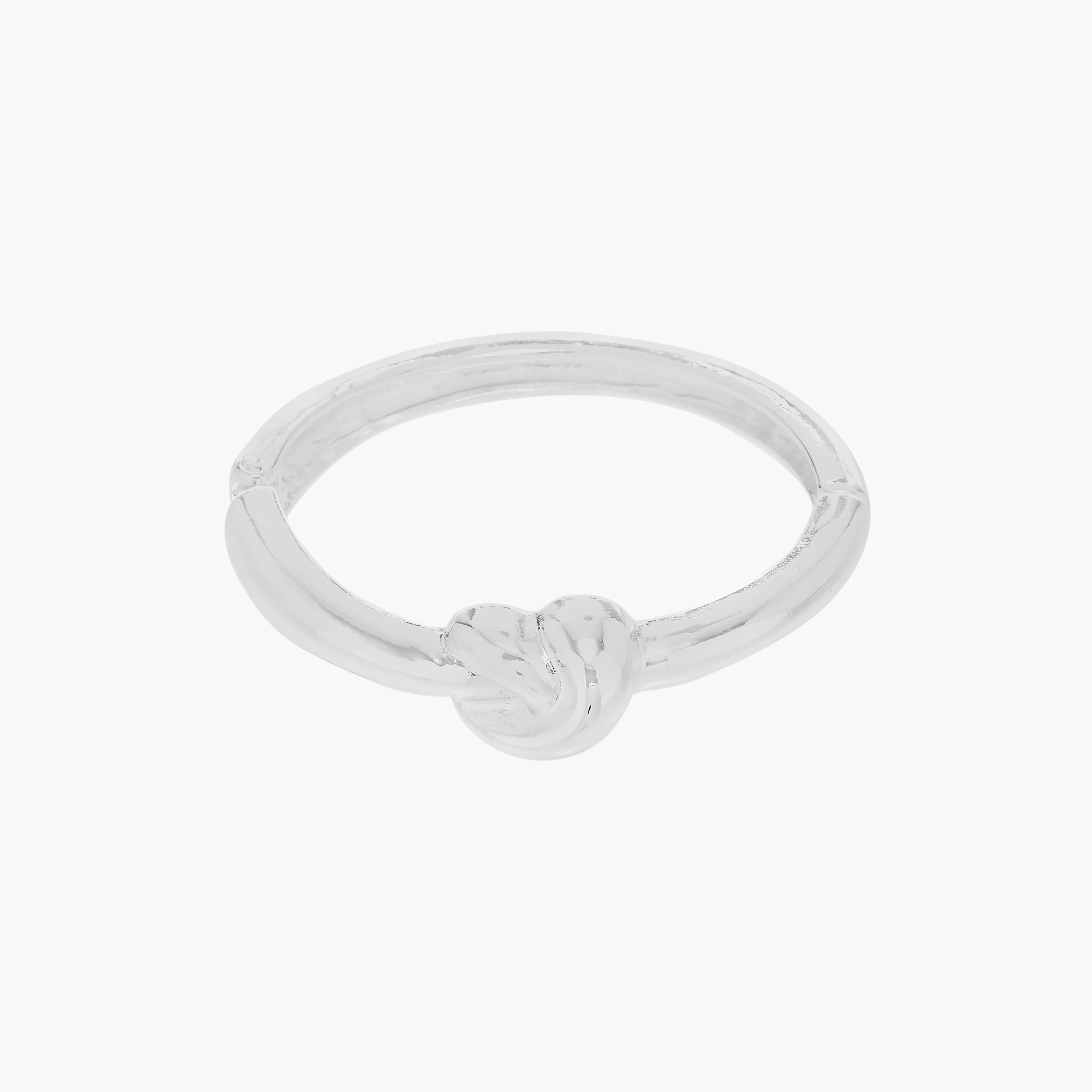 أسورة ميتاليك بعقدة-women-watchesandjewellery-jewellery-banglesandbracelets-image-3