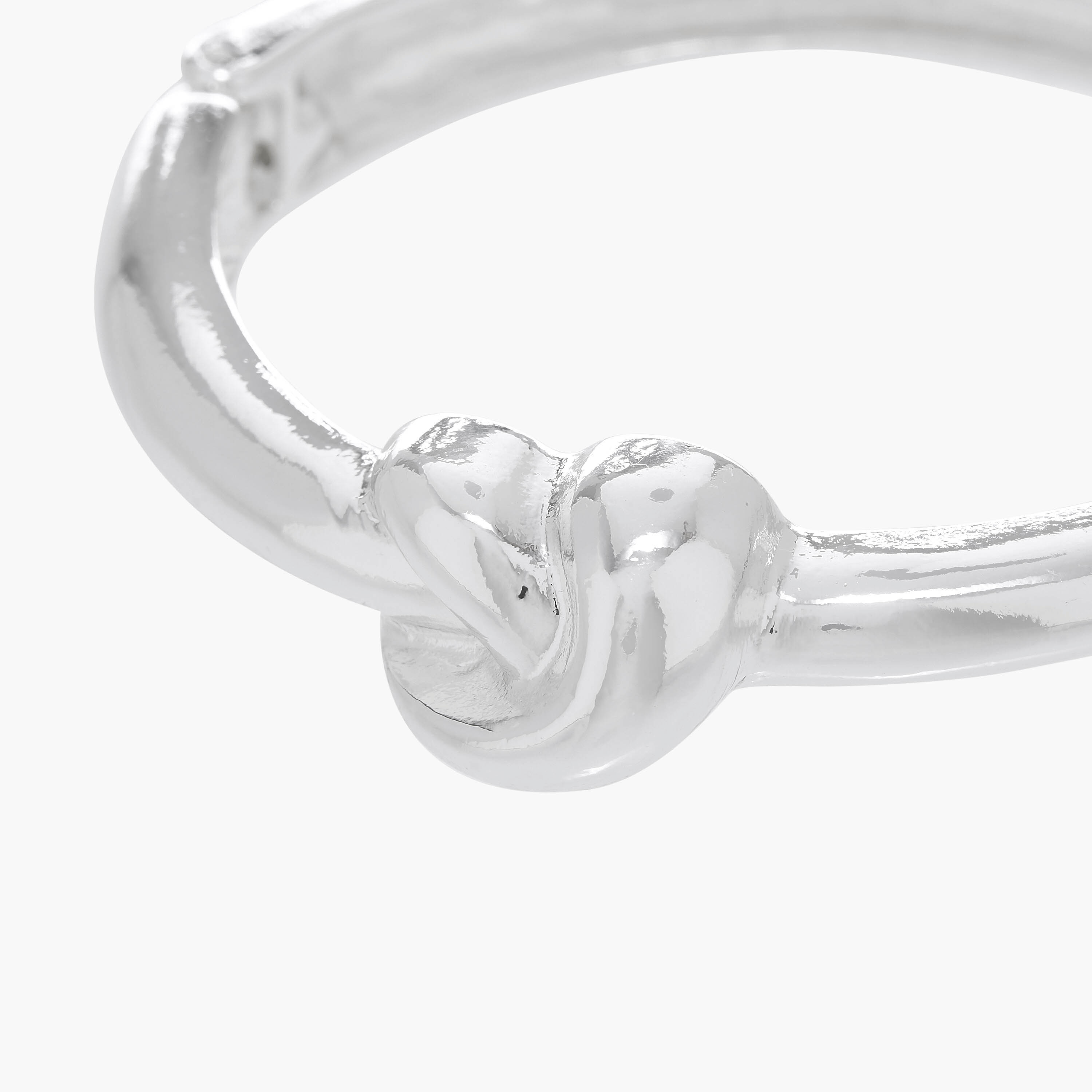 أسورة ميتاليك بعقدة-women-watchesandjewellery-jewellery-banglesandbracelets-image-4