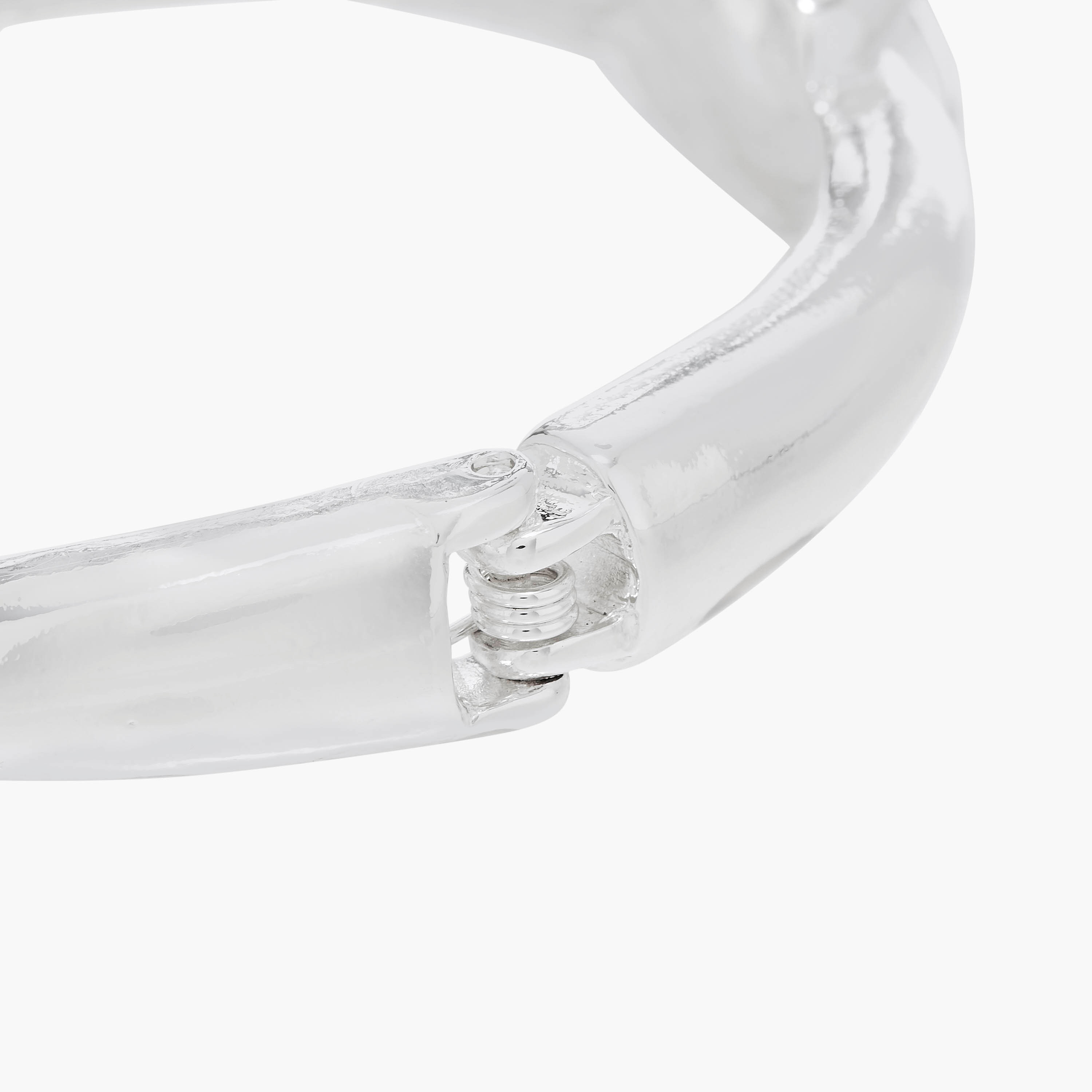 أسورة ميتاليك بعقدة-women-watchesandjewellery-jewellery-banglesandbracelets-image-5