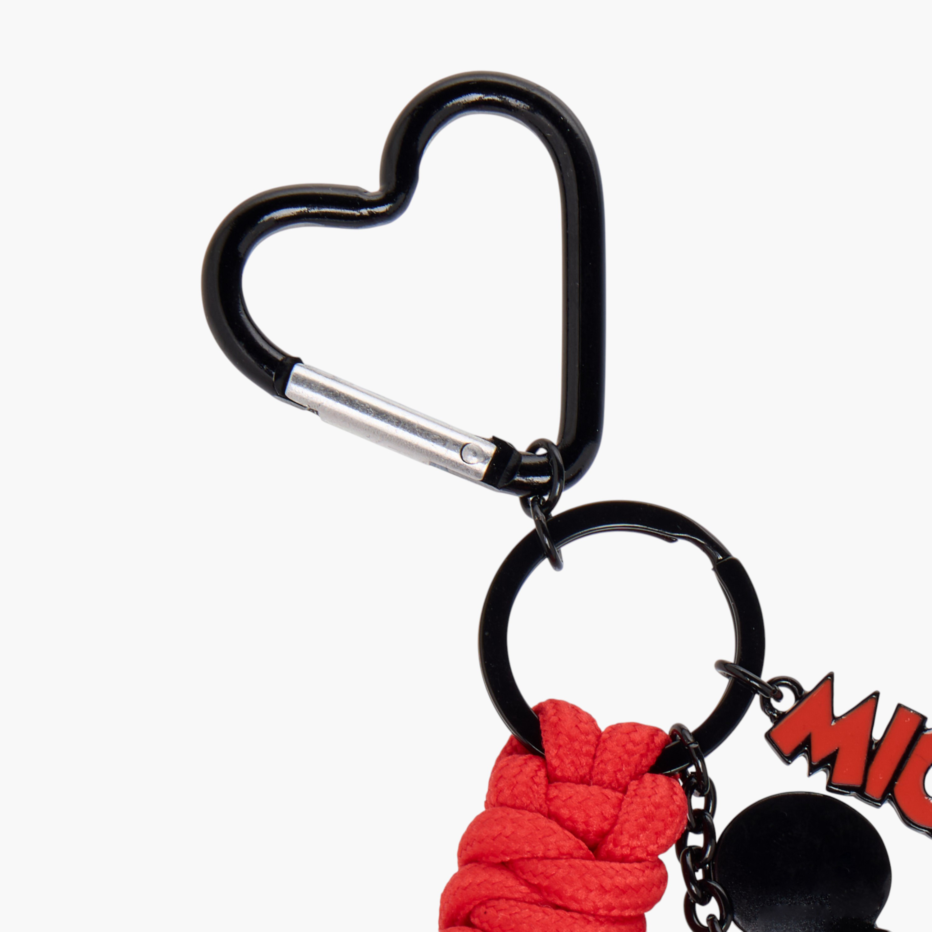 دلاية شنطة بزينة ميكي ماوس-women-clothingaccessories-novelties-image-2