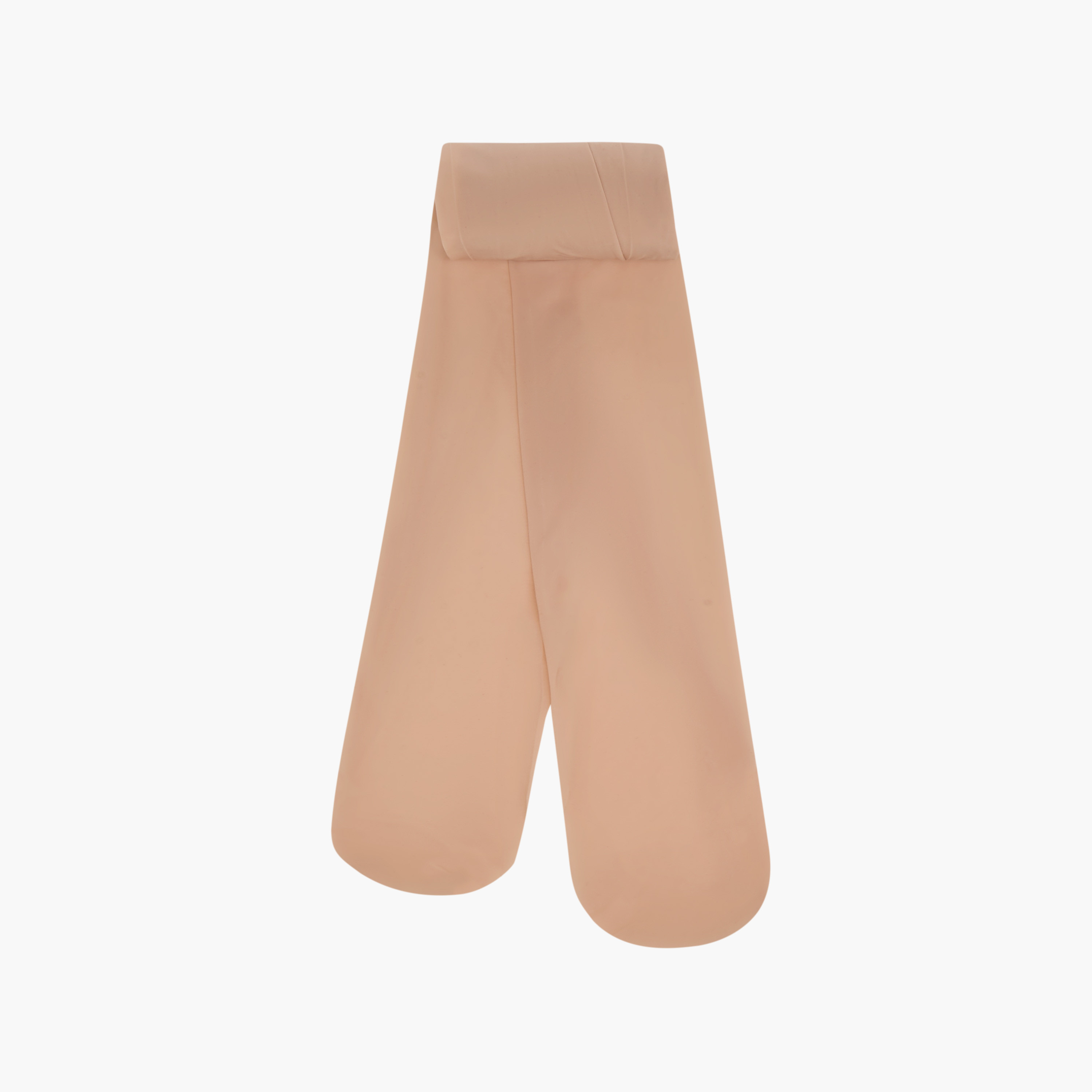 جوارب 12D شفافة-women-socksandstockings-image-7